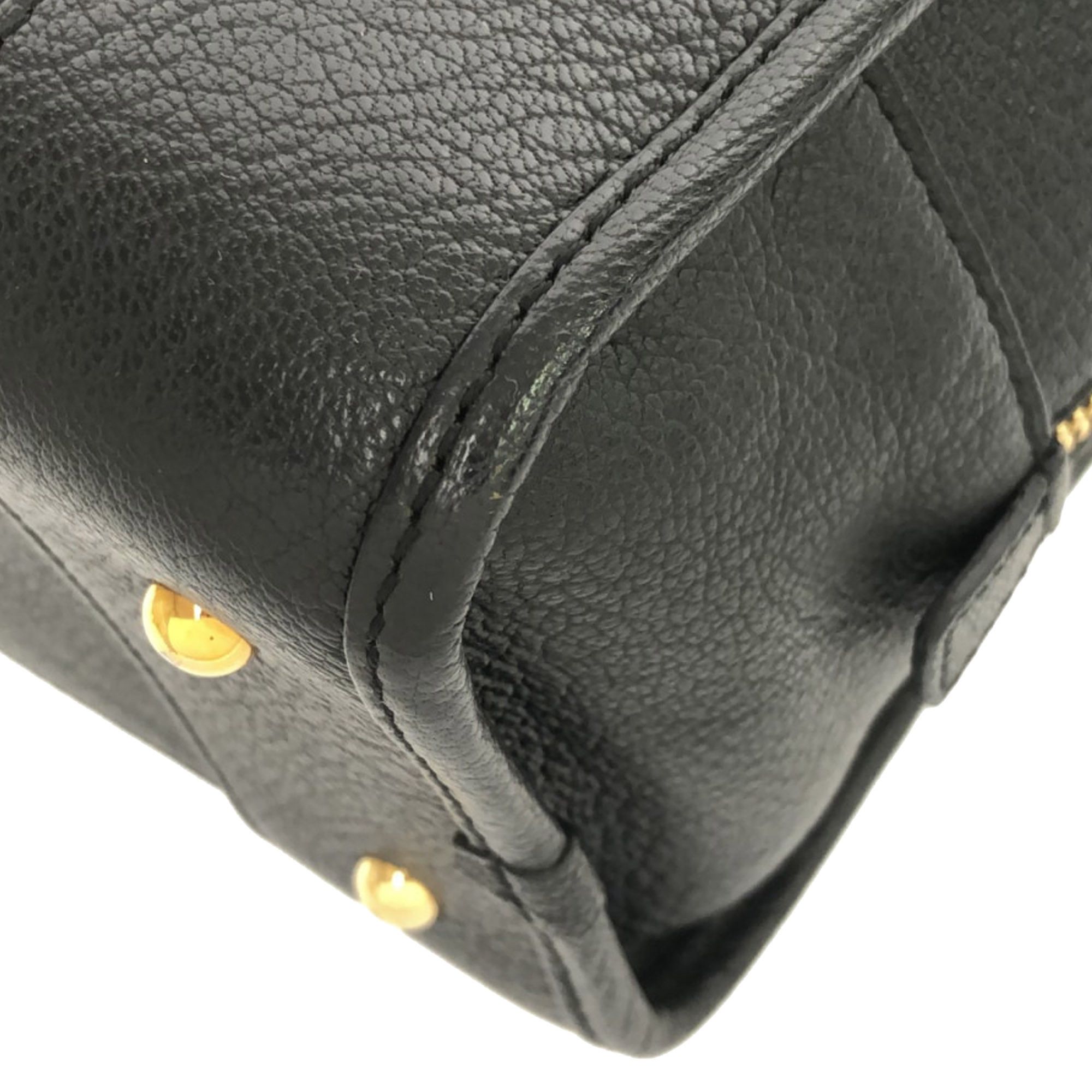 Loewe LOEWE Leather Amazona 28 Size ONE SIZE - 11 Thumbnail