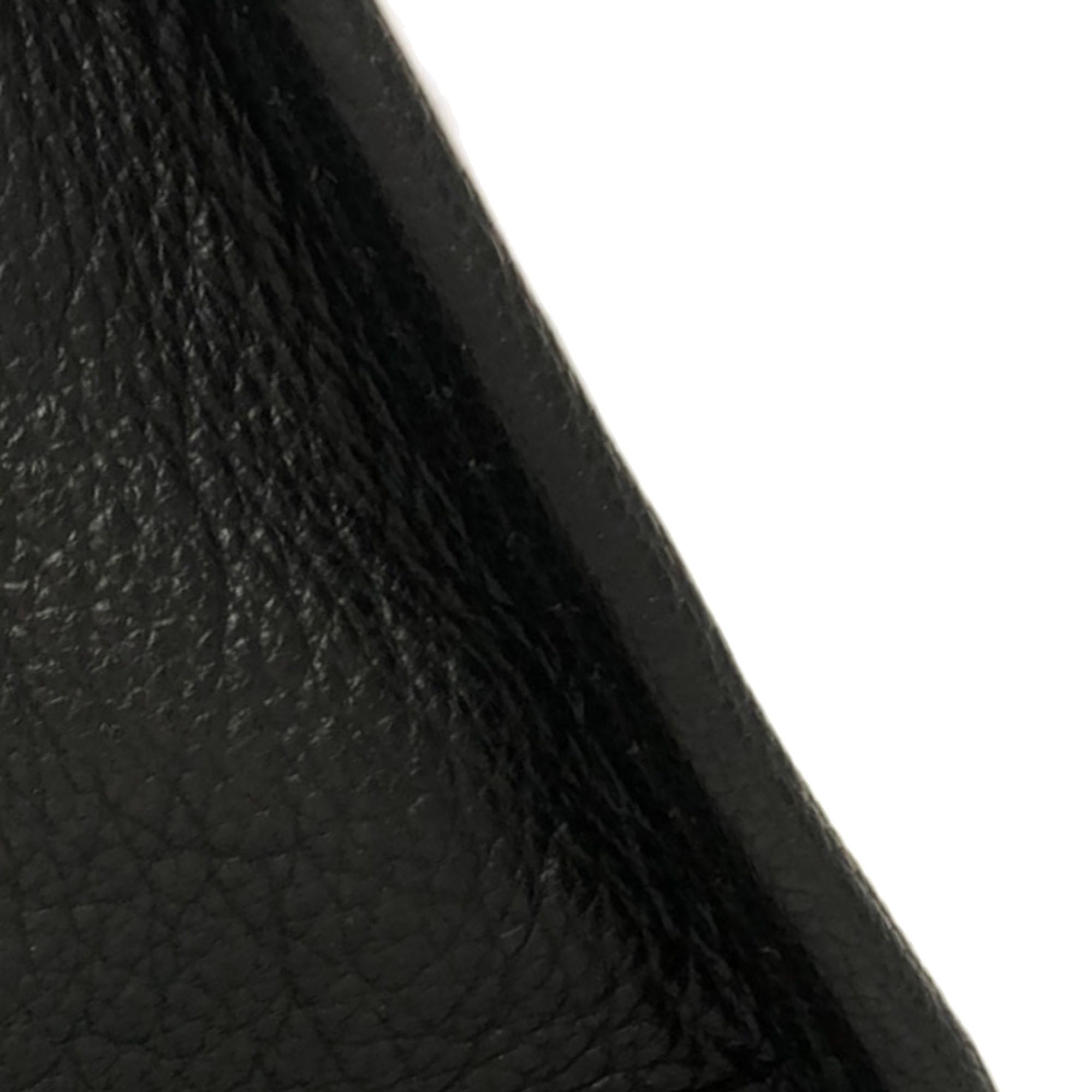 Loewe LOEWE Leather Amazona 28 Size ONE SIZE - 9 Thumbnail