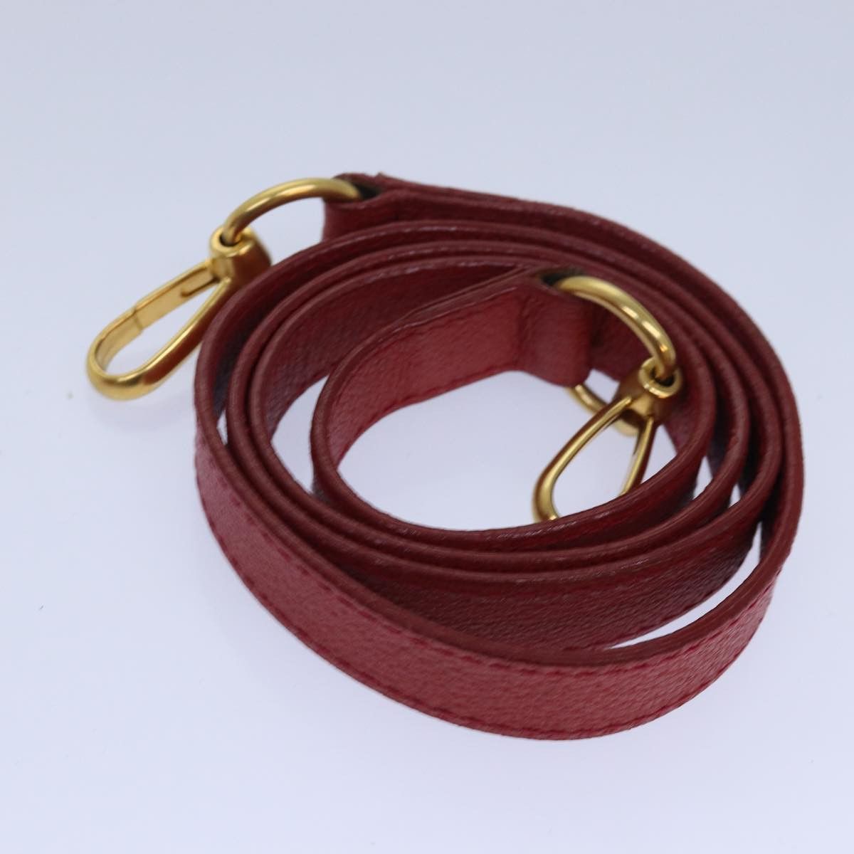 Gucci Gucci Bamboo handbag Size ONE SIZE - 10 Thumbnail