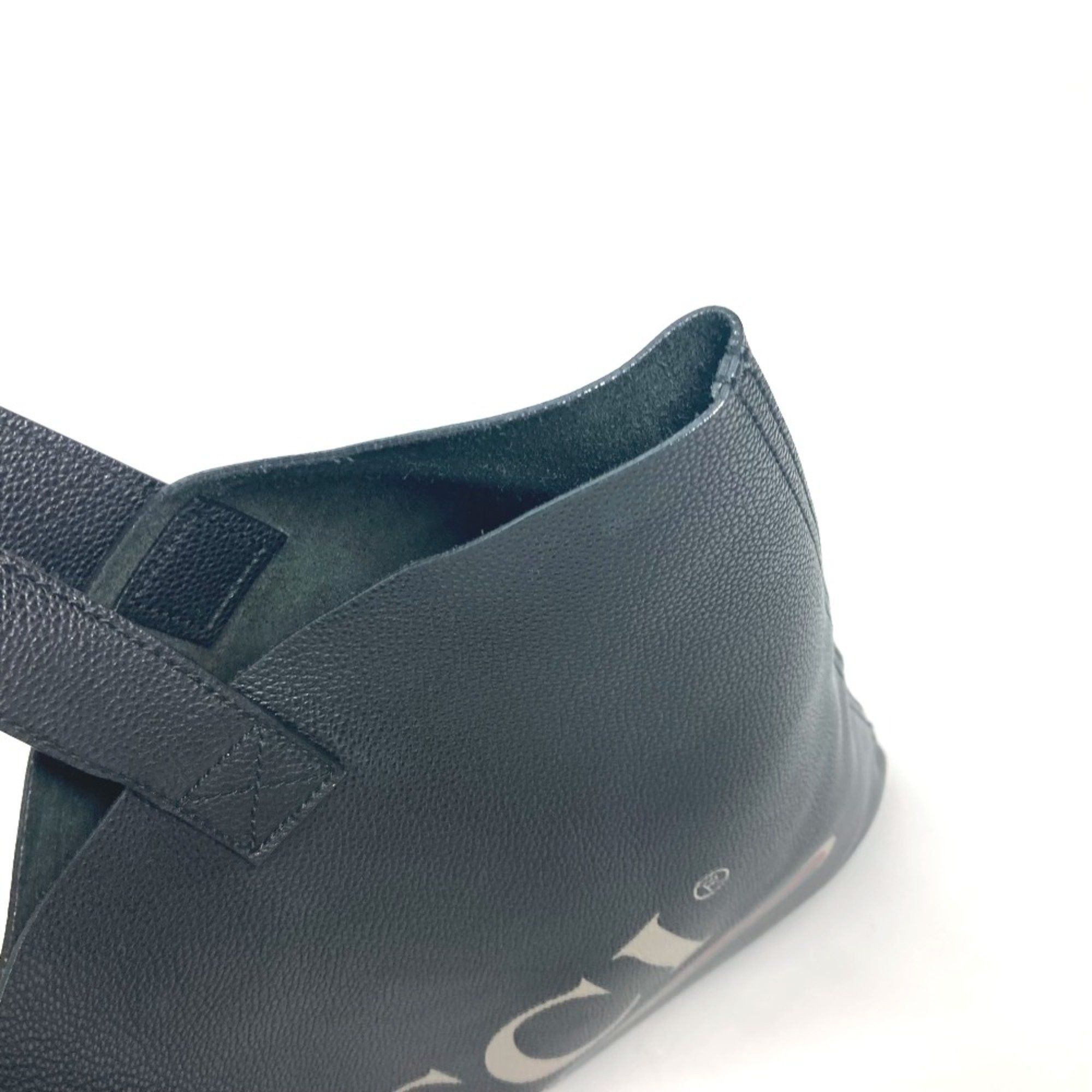 Gucci Gucci 572768 Sherry line Shoulder Bag Tote Bag Black Size ONE SIZE - 10 Thumbnail