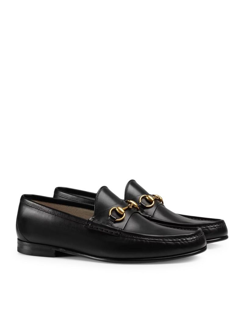 Gucci LOAFERS Size US 10 / EU 43 - 3 Thumbnail