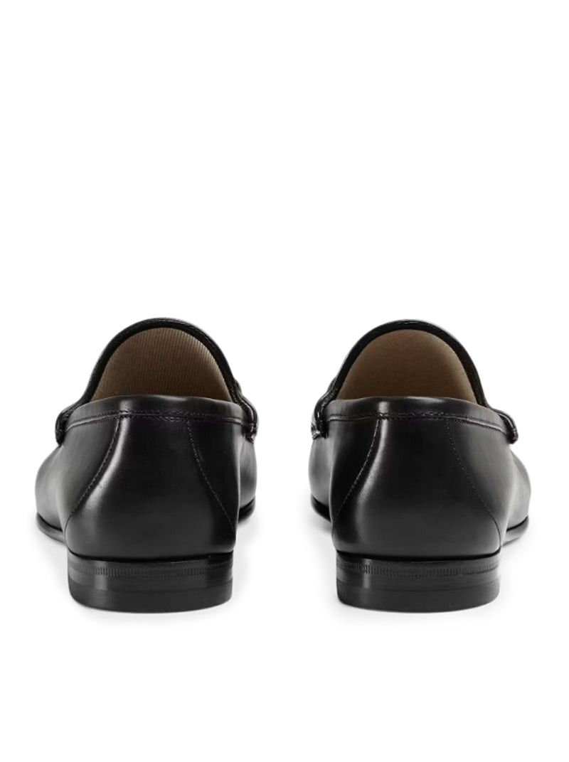 Gucci LOAFERS Size US 10 / EU 43 - 4 Thumbnail