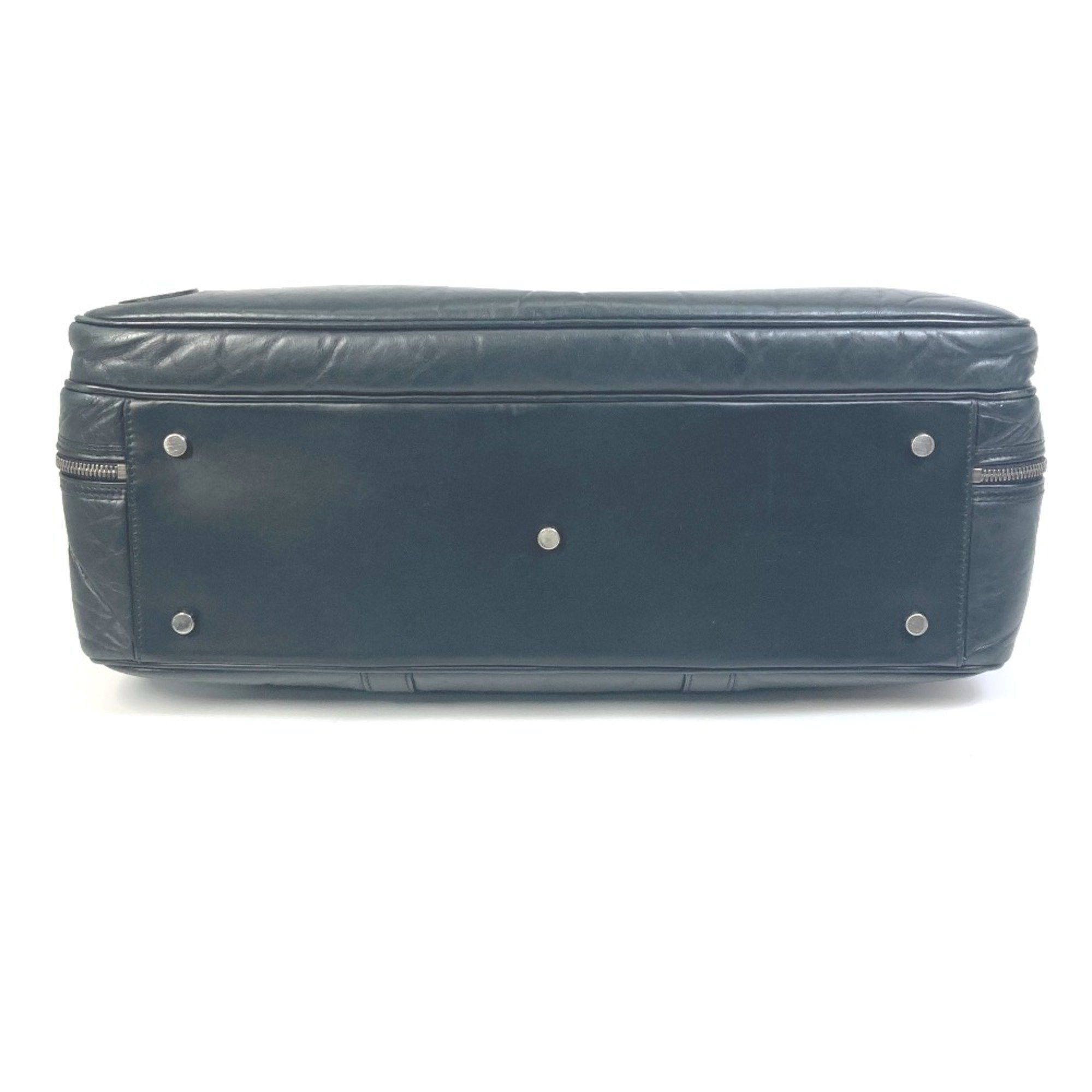 Other Hunting world Shoulder Bag Shoulder Bag Duffle Bag Black Size ONE SIZE - 4 Thumbnail
