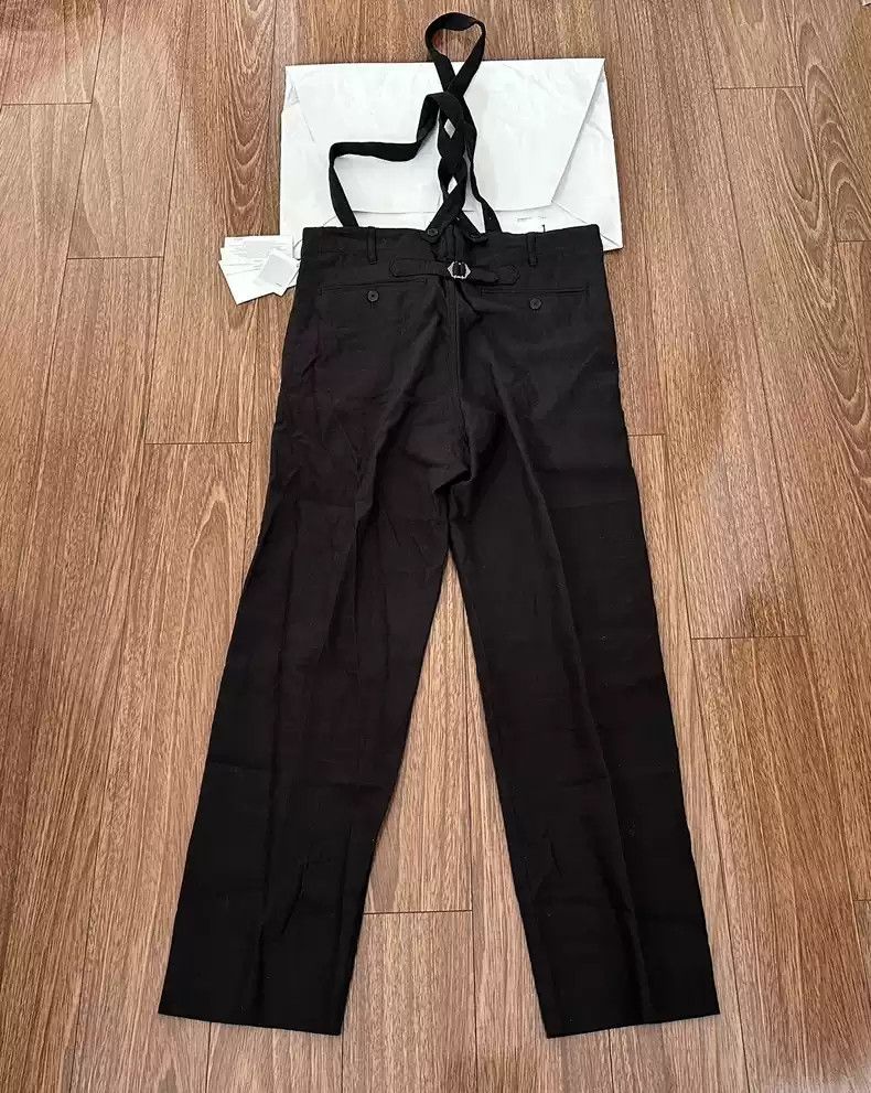 新品　VISVIM CAMUS BRACES PANTS WD CHACOAL original.jpg?1729647683