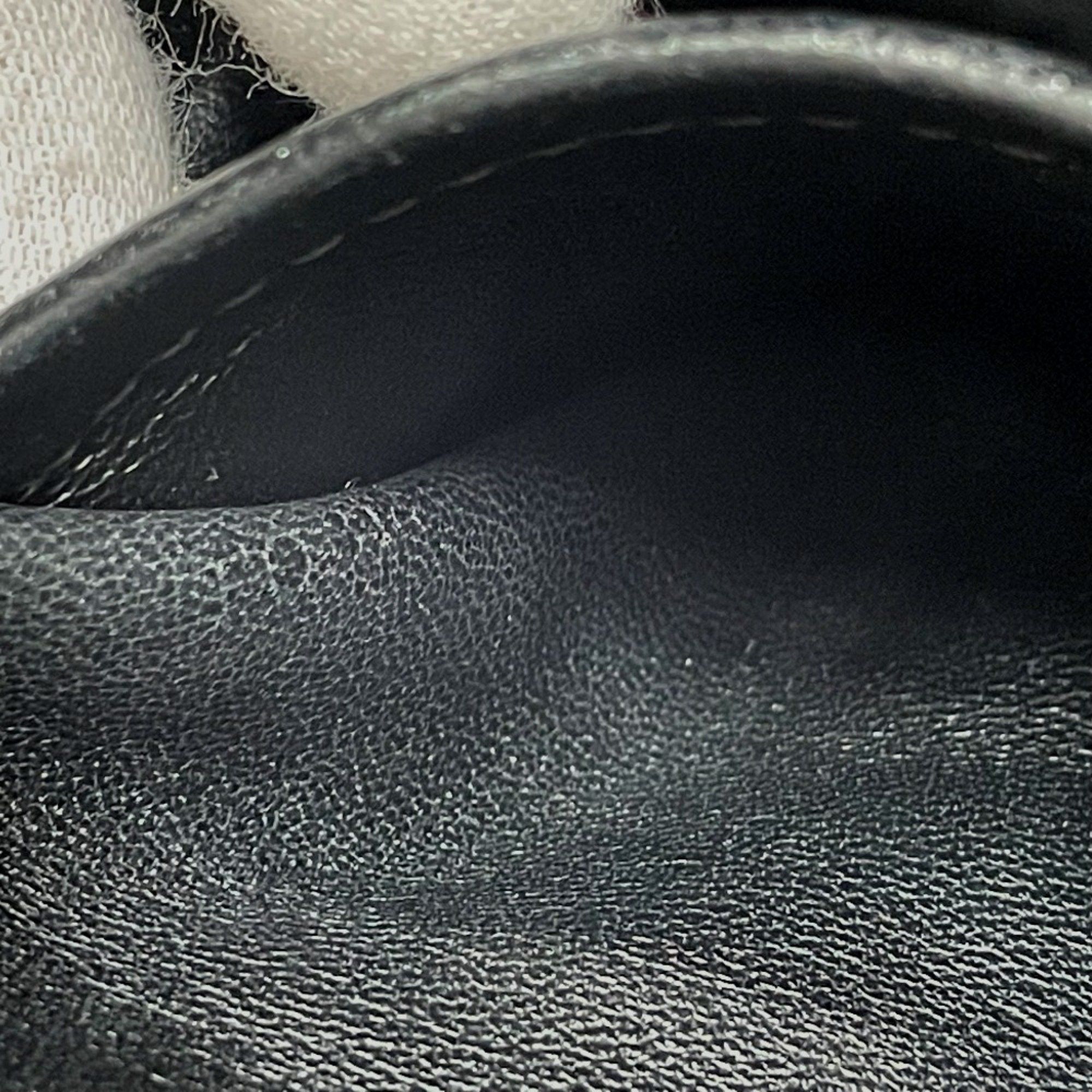 Louis Vuitton Louis Vuitton M50011 Bag 2WAY Hand Bag Noir Black Size ONE SIZE - 11 Thumbnail