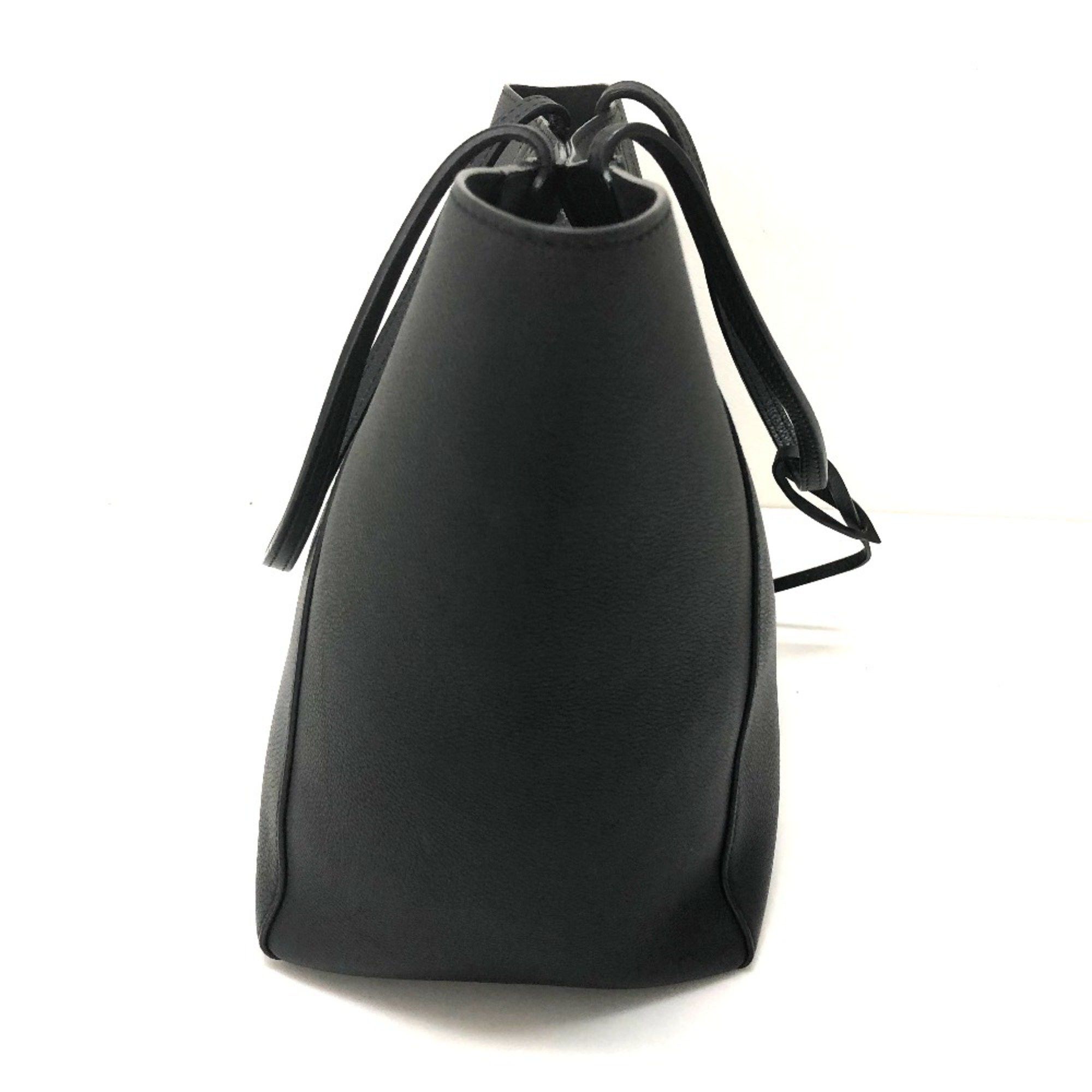 Louis Vuitton Louis Vuitton M42291 rock Me bag logo Shoulder Bag Noir Noir Size ONE SIZE - 3 Thumbnail