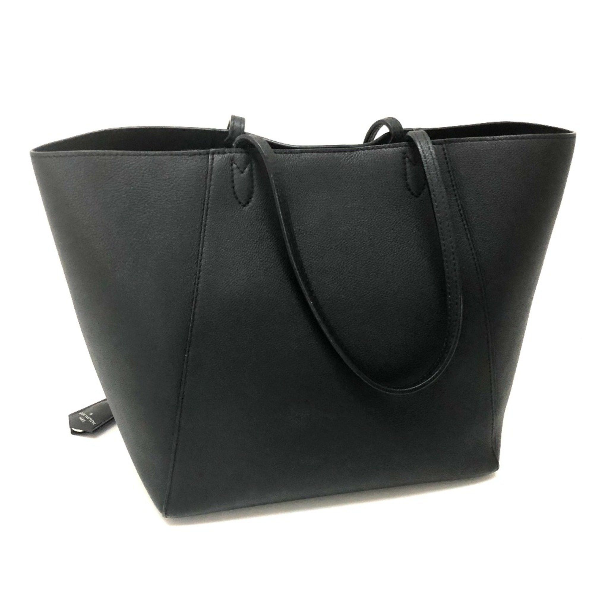 Louis Vuitton Louis Vuitton M42291 rock Me bag logo Shoulder Bag Noir Noir Size ONE SIZE - 2 Thumbnail