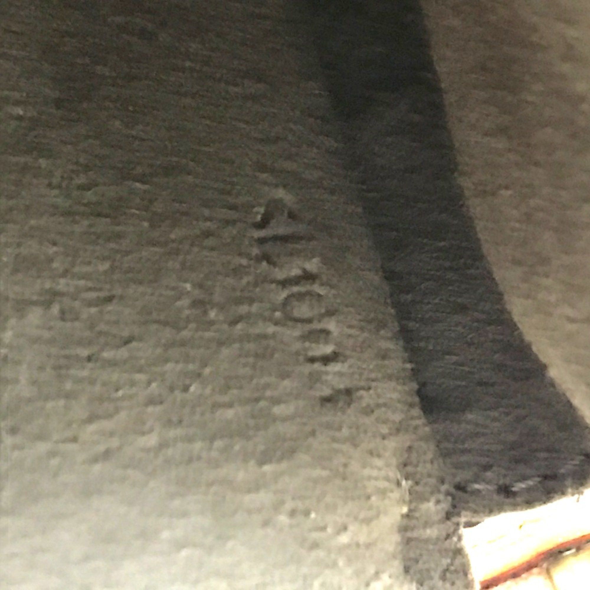 Louis Vuitton Louis Vuitton M92648 MonogramMulticolore Bag Mini Shoulder Bag Pouch Noir Black x Multicolore Size ONE SIZE - 12 Thumbnail