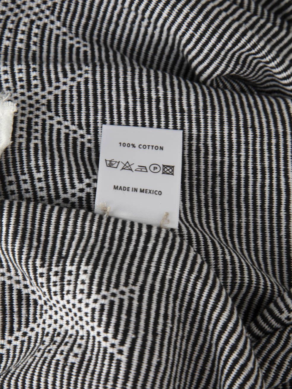 Other Abstract Sleeveless Midi Kaftan Dress Size ONE SIZE - 6 Thumbnail