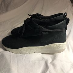 Men's Casbia Footwear | Grailed