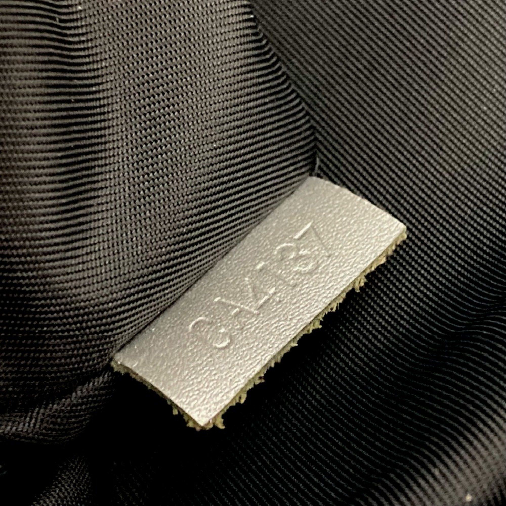 Louis Vuitton Louis Vuitton M43859 Monogram reflect Bag Shoulder Bag Silver Size ONE SIZE - 12 Thumbnail