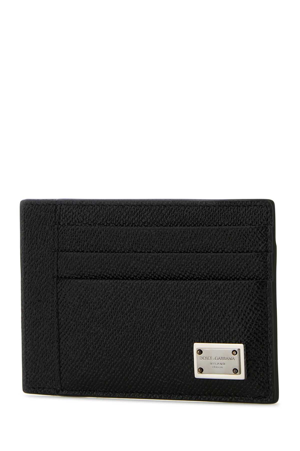 Dolce & Gabbana Slg Size ONE SIZE - 2 Thumbnail