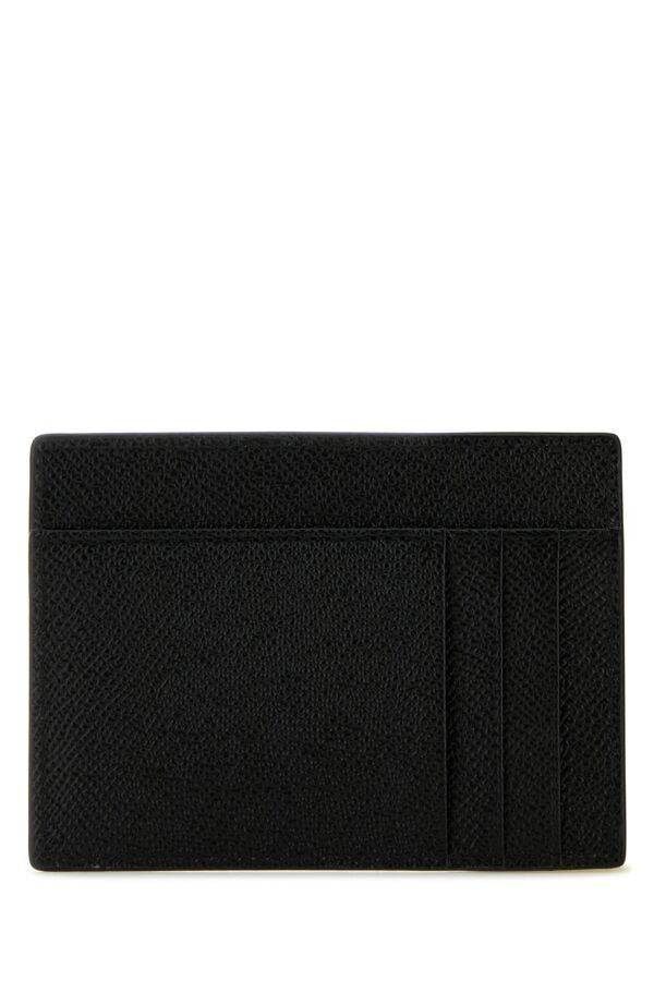 Dolce & Gabbana Slg Size ONE SIZE - 5 Thumbnail