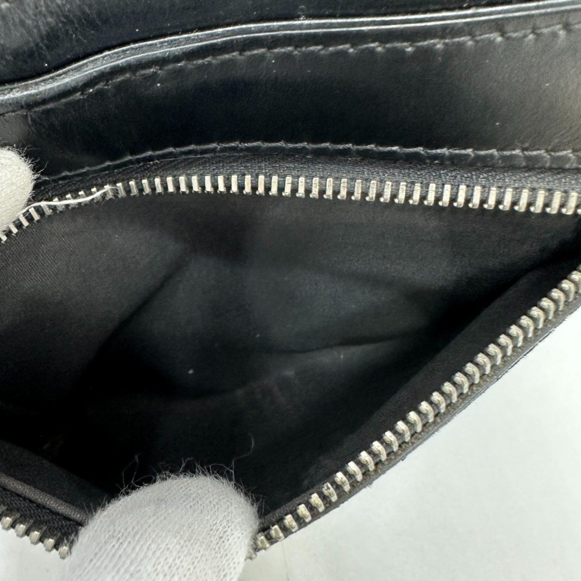 Louis Vuitton Louis Vuitton M59282 Epi 2WAY Shoulder Bag shoulder Hand Bag Noir Black Size ONE SIZE - 2 Thumbnail