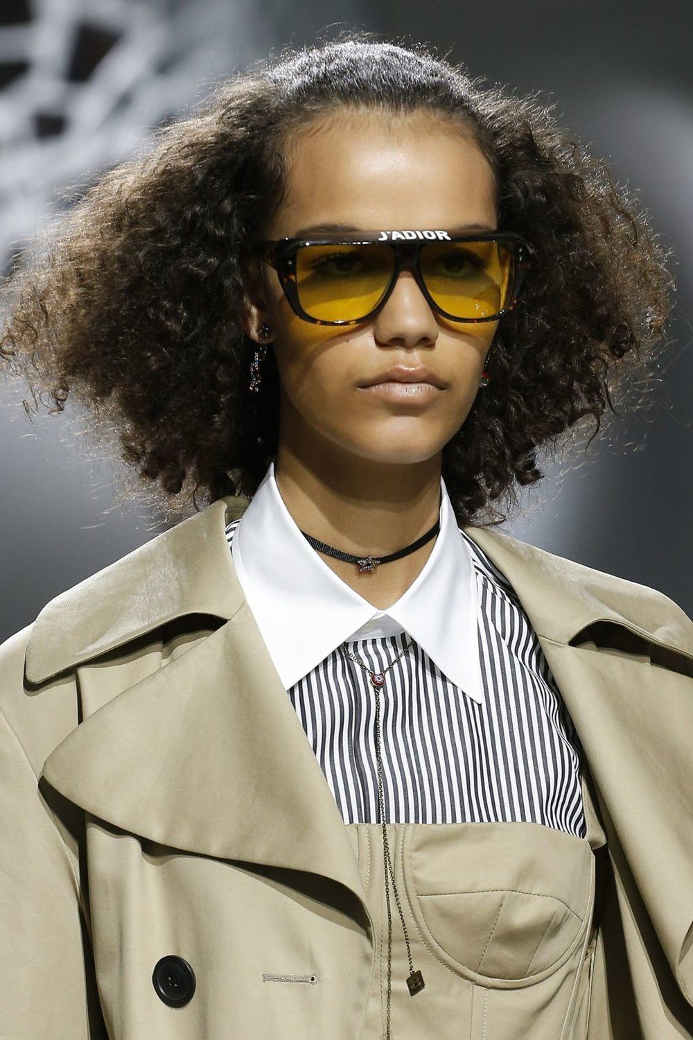 Dior club 2 sunglasses online