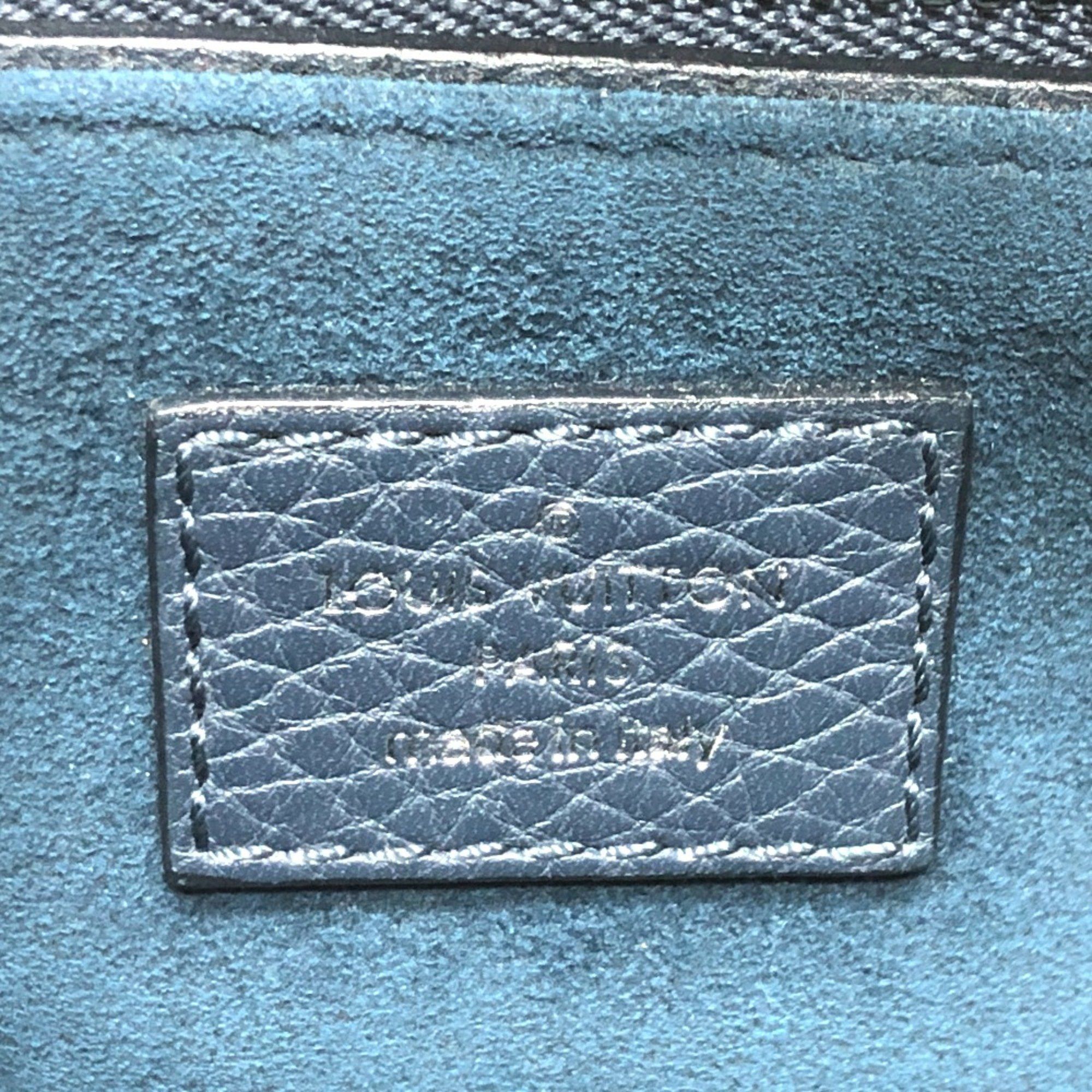 Louis Vuitton Louis Vuitton M94473 body bag Navy Size ONE SIZE - 13 Thumbnail