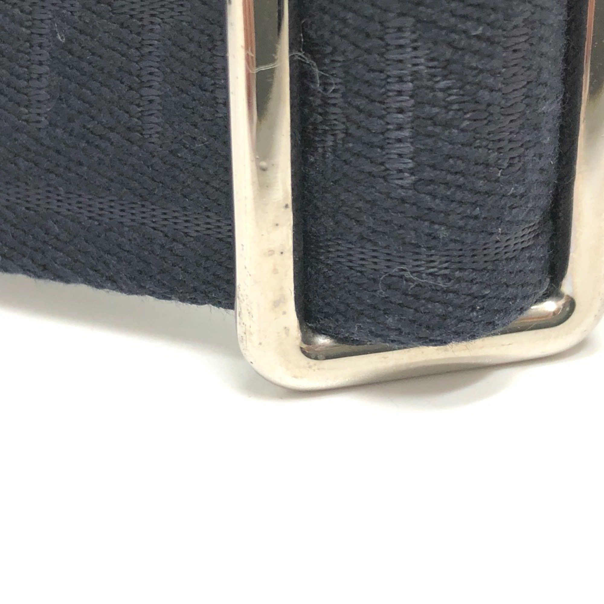 Louis Vuitton Louis Vuitton M94473 body bag Navy Size ONE SIZE - 7 Thumbnail