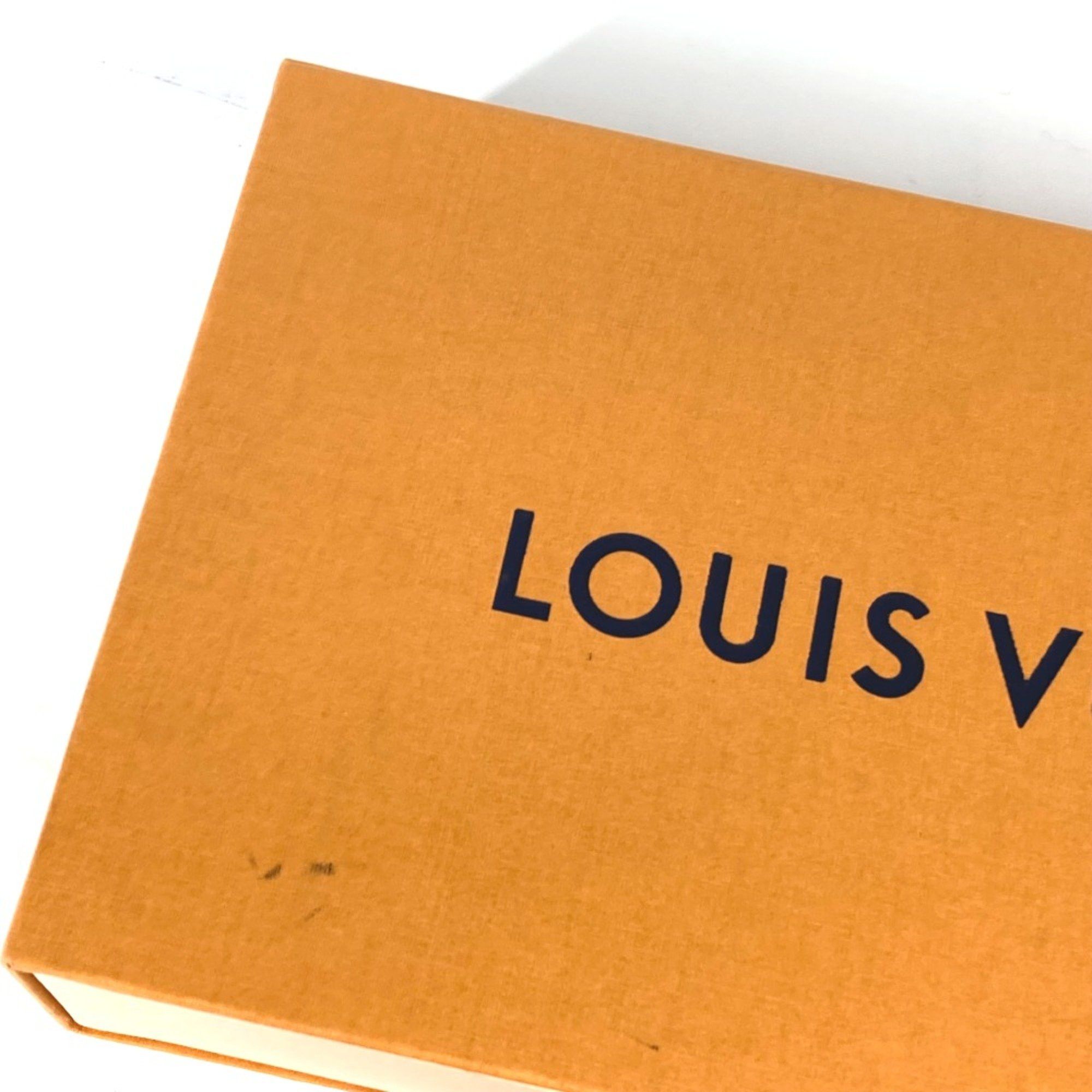 Louis Vuitton Louis Vuitton M67805 Epi Zip Around Long Wallet Galet Beige Size ONE SIZE - 12 Thumbnail