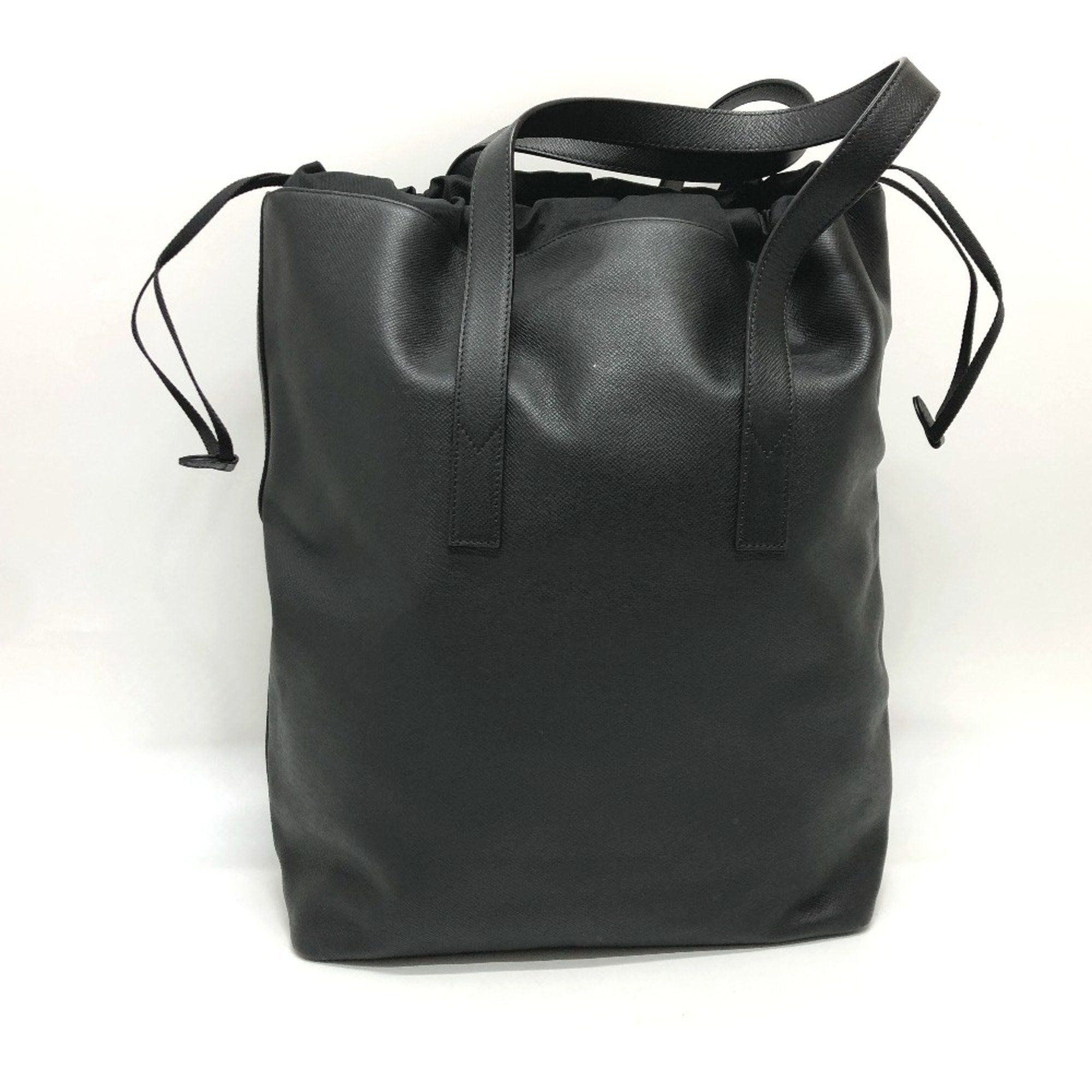 Louis Vuitton Louis Vuitton M31009 2WAY bag shawl Tote Bag Ardoise Size ONE SIZE - 2 Thumbnail