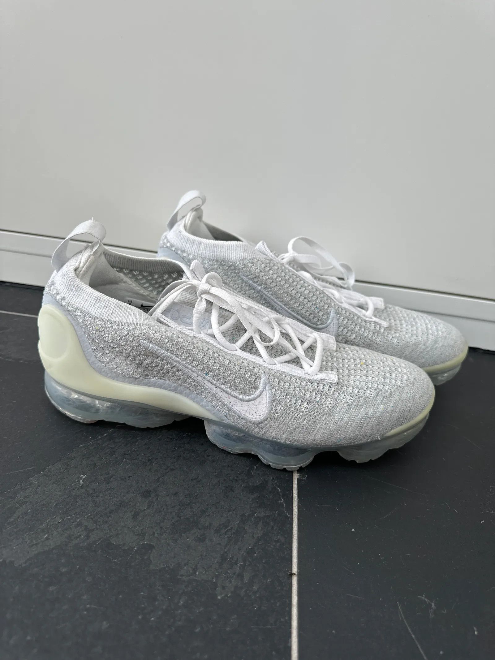 Nike Nike Sneakers Size US 9 / IT 39 - 3 Thumbnail