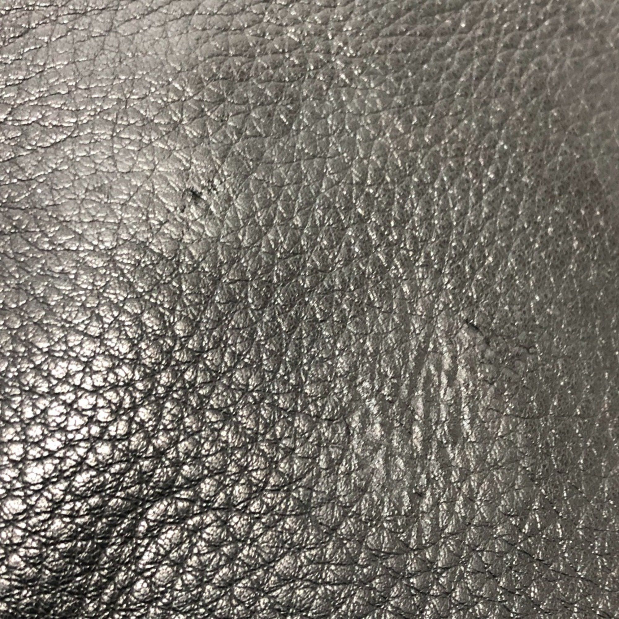 Prada PRADA VA0802 Bag Shoulder Bag Black Size ONE SIZE - 9 Thumbnail