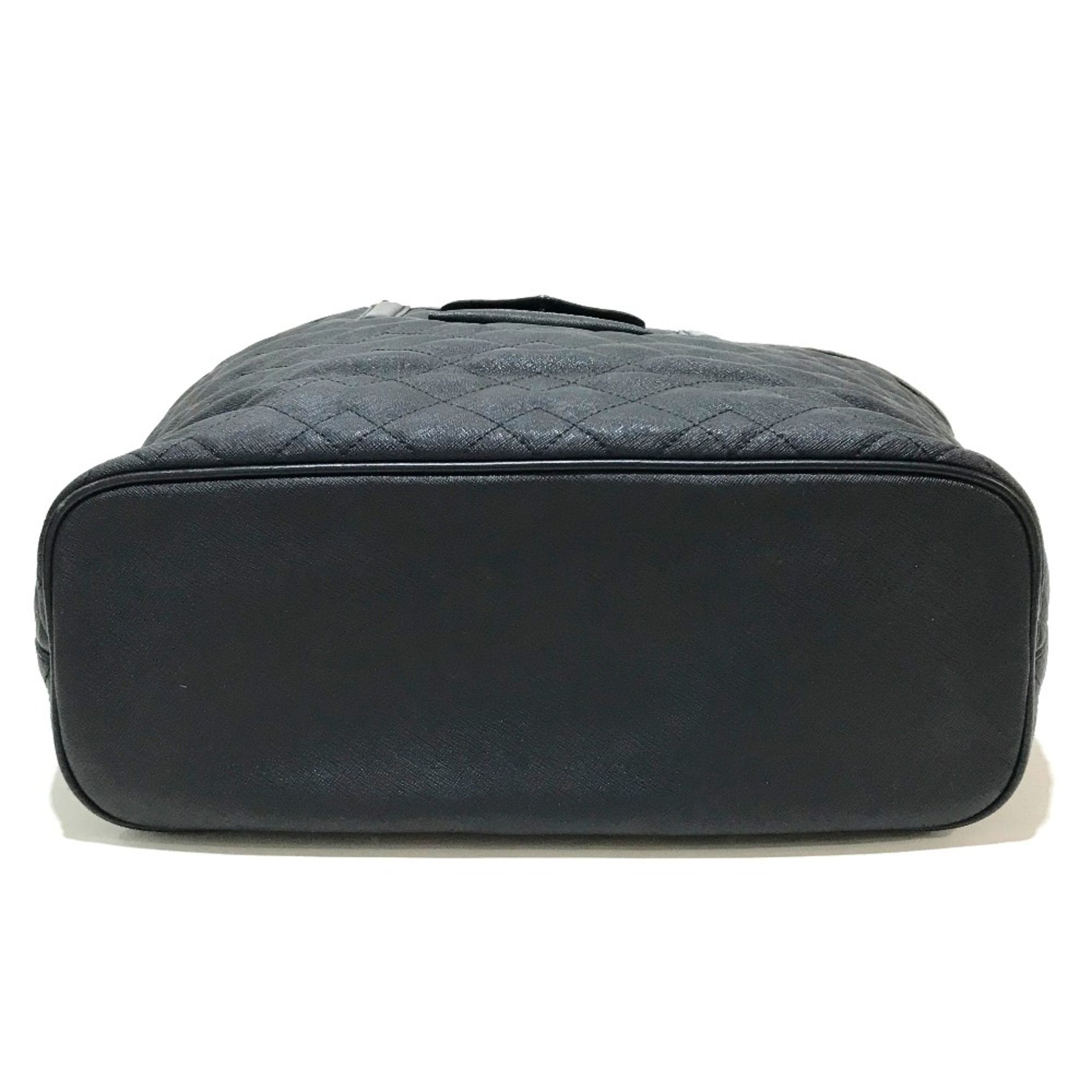 Marc by Marc Jacobs Marc by Marc Jacobs With porch Bag Shoulder Bag Tote Bag Black Size ONE SIZE - 4 Thumbnail