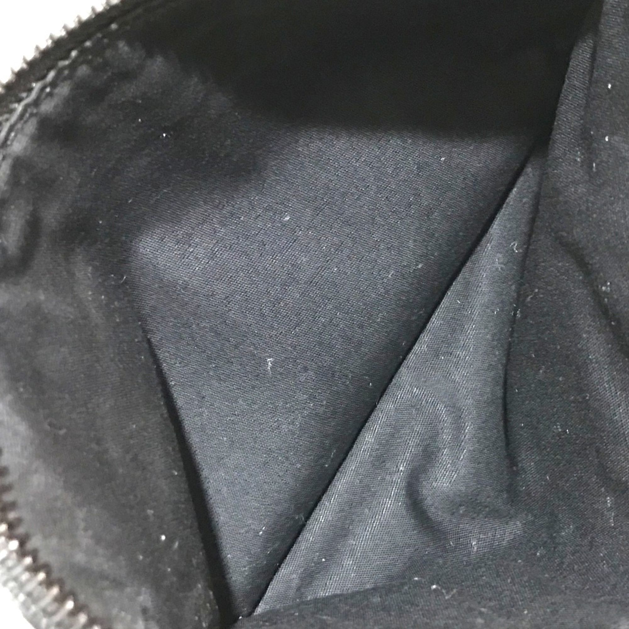 Marc by Marc Jacobs Marc by Marc Jacobs With porch Bag Shoulder Bag Tote Bag Black Size ONE SIZE - 8 Thumbnail