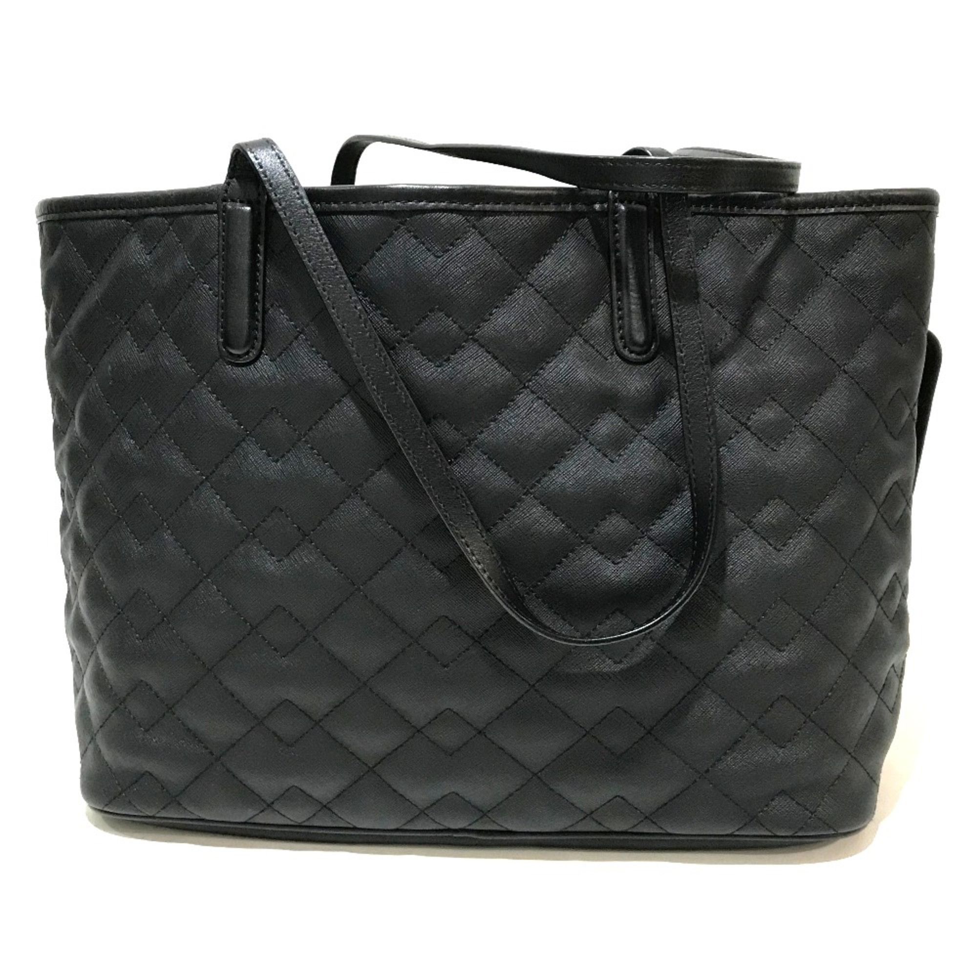 Marc by Marc Jacobs Marc by Marc Jacobs With porch Bag Shoulder Bag Tote Bag Black Size ONE SIZE - 2 Thumbnail