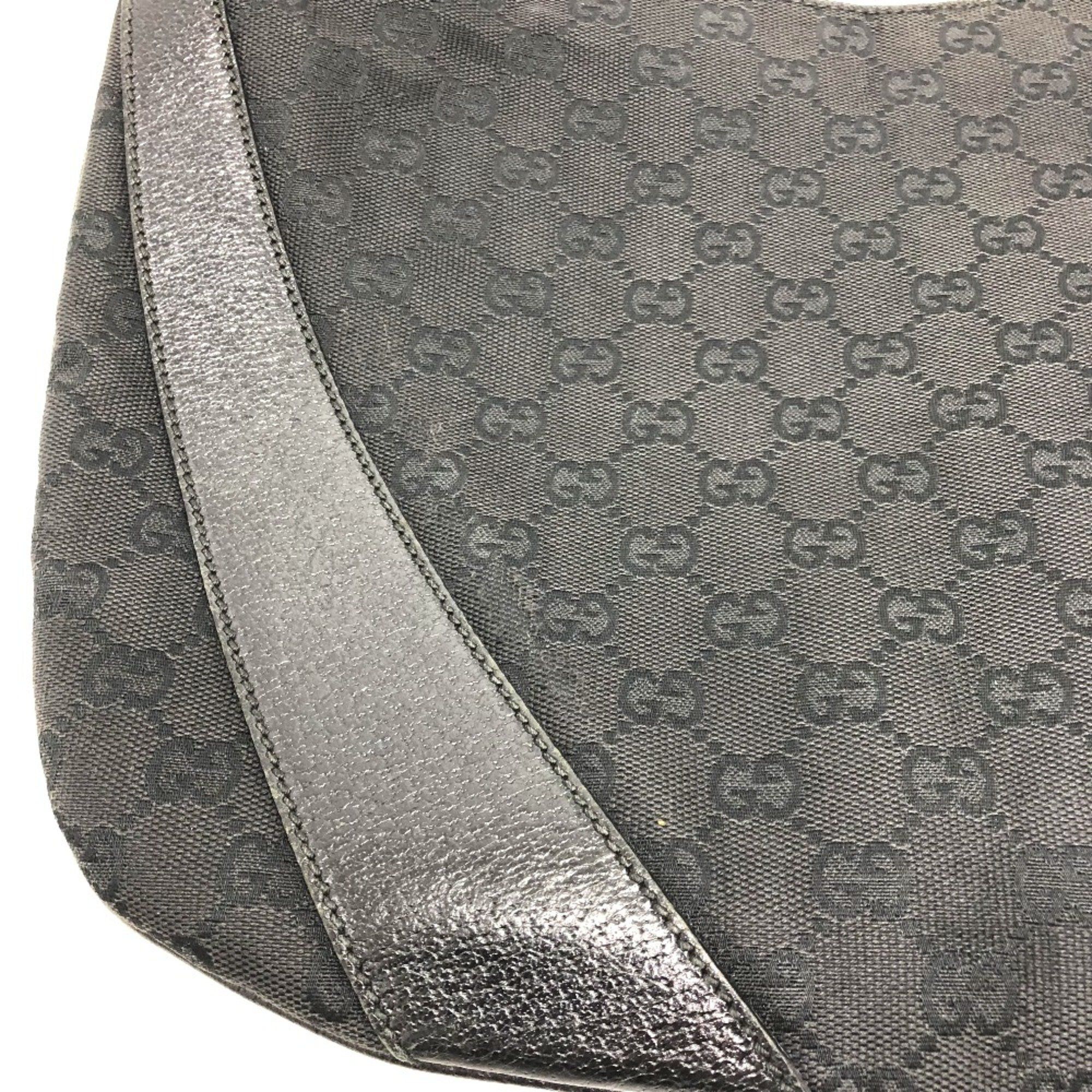Prada PRADA logo Bag 2WAY Tote Bag Brown Size ONE SIZE - 16 Thumbnail