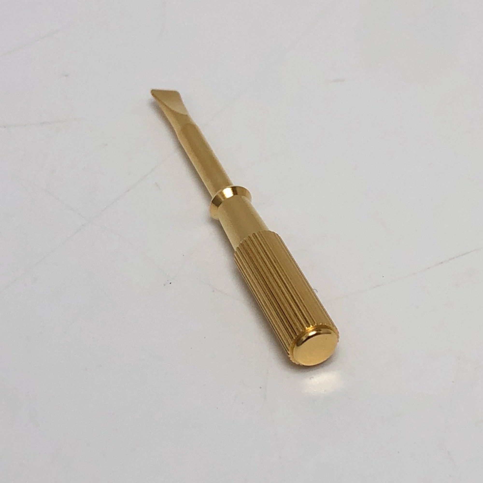 Cartier Cartier New model 10P Full Diamond Bracelet Gold Size ONE SIZE - 6 Thumbnail