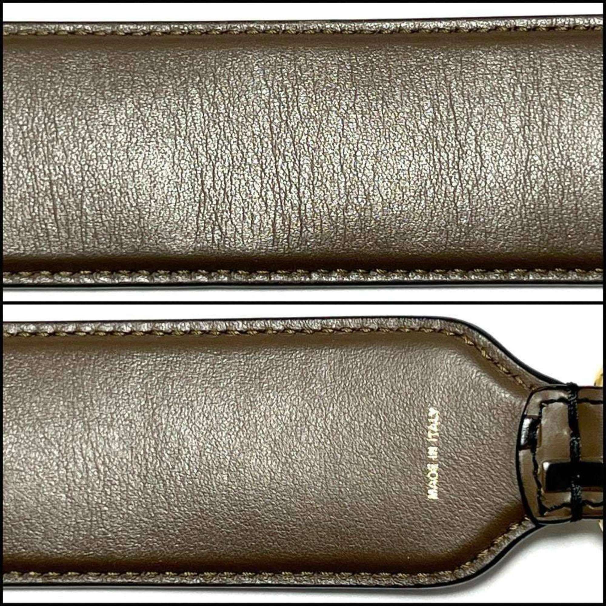 Fendi FENDI Women's Strap You Mini Handle Size ONE SIZE - 7 Thumbnail