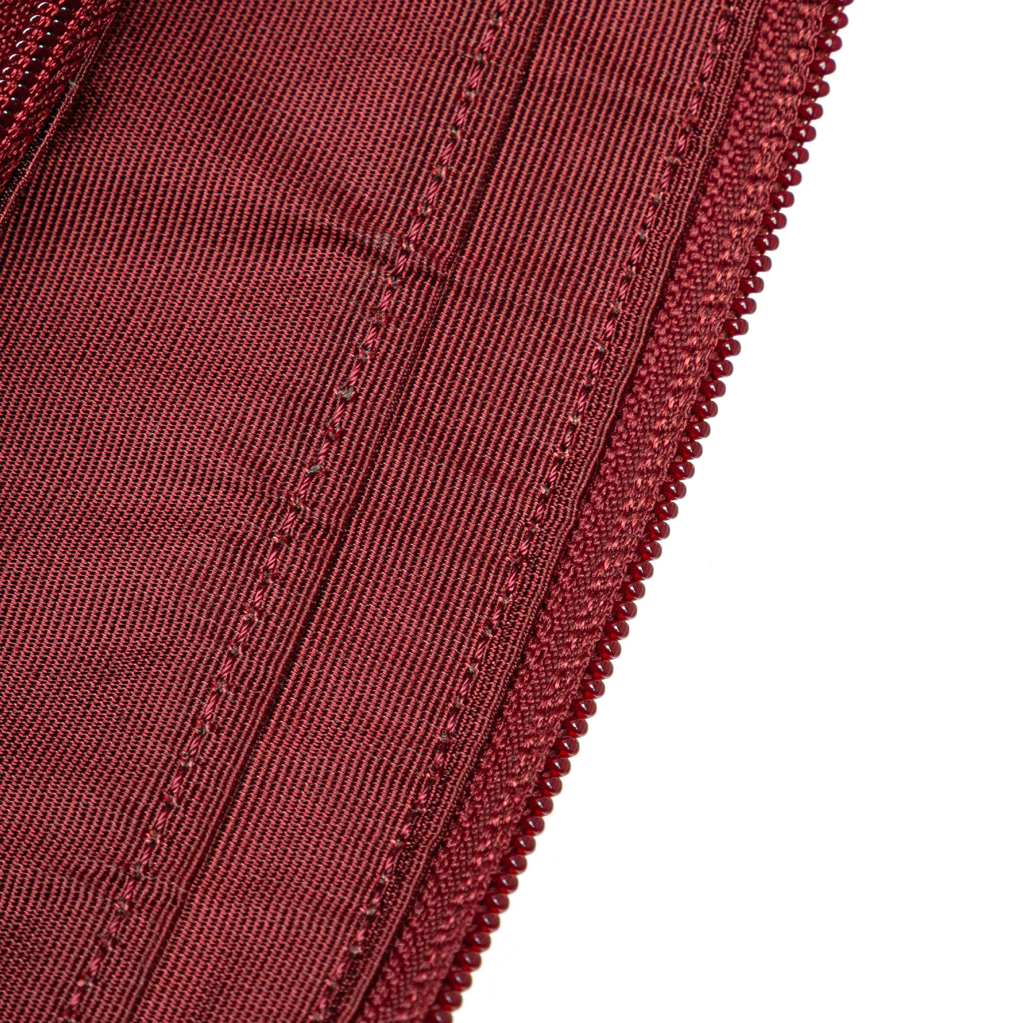 Burberry Burberry House Check Canvas Crossbody Size ONE SIZE - 7 Thumbnail