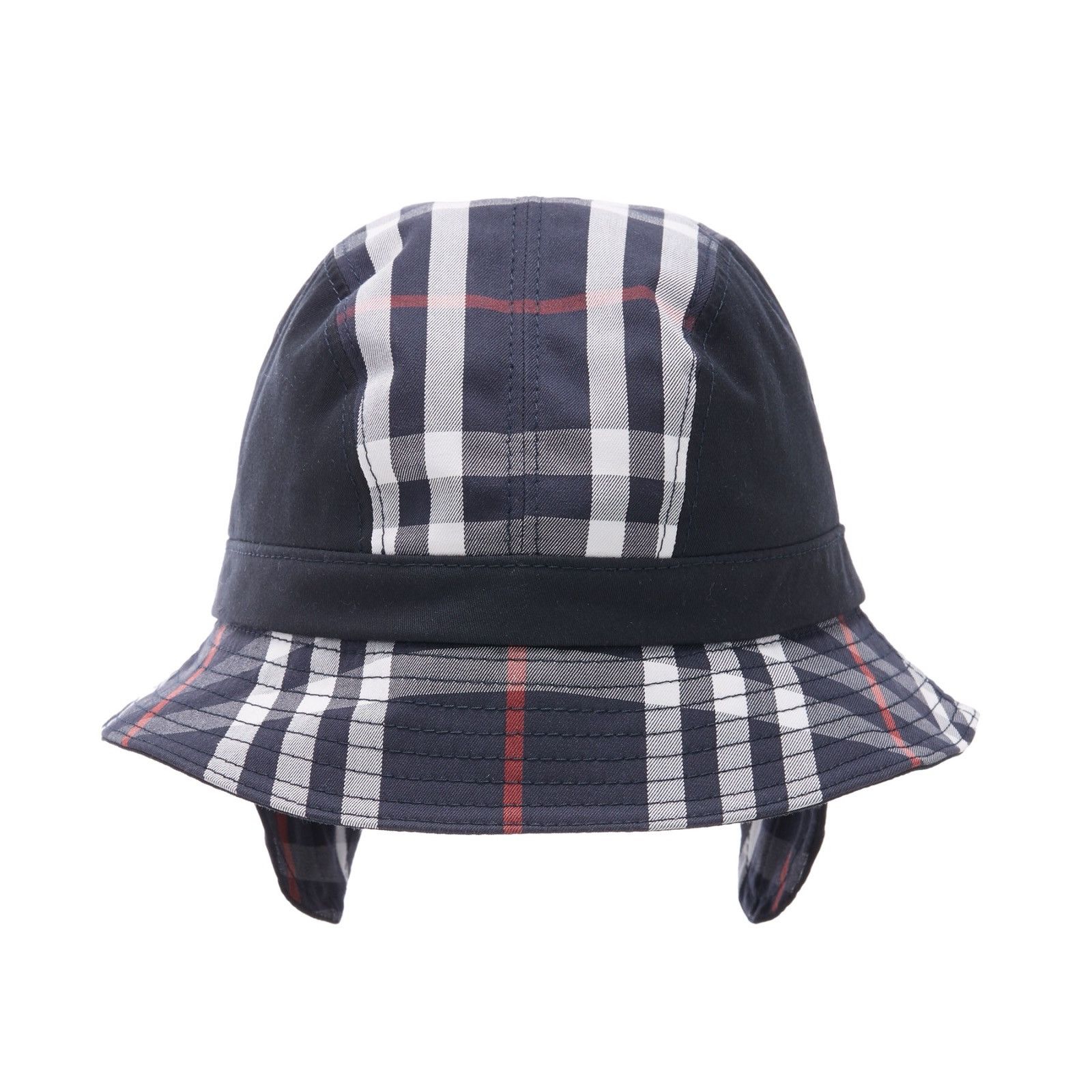 Gosha burberry bucket hat online