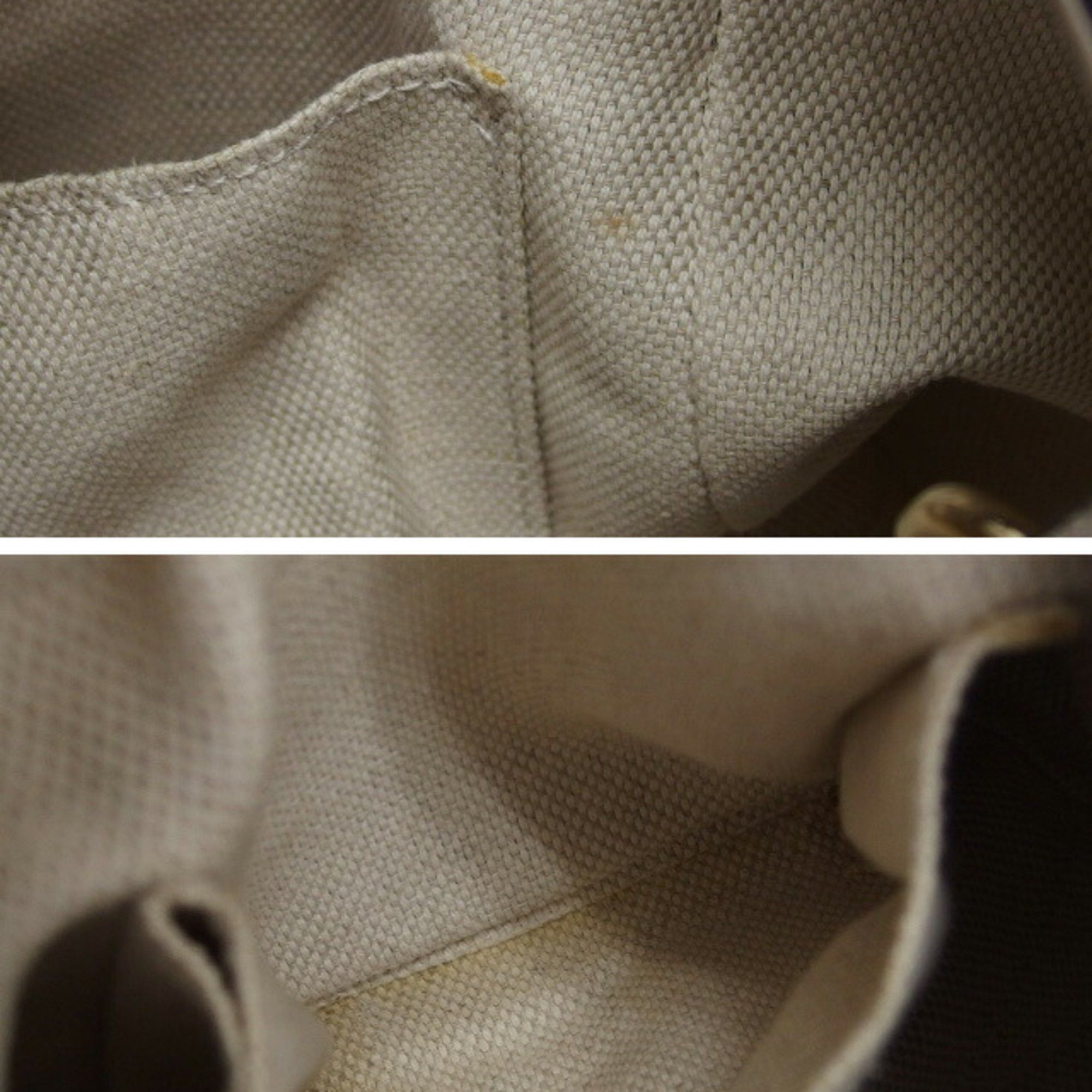 Gucci Gucci Soho tote Size ONE SIZE - 9 Thumbnail