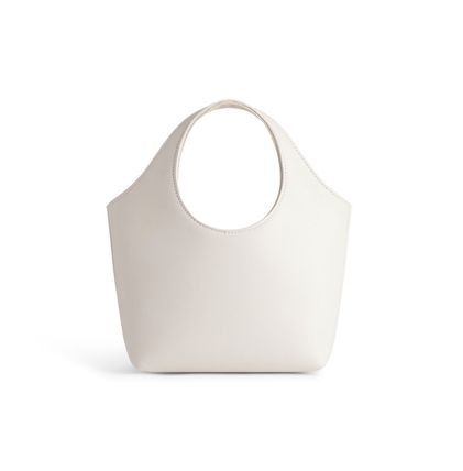 Balenciaga Mary-Kate XS Tote Bag Size ONE SIZE - 2 Thumbnail