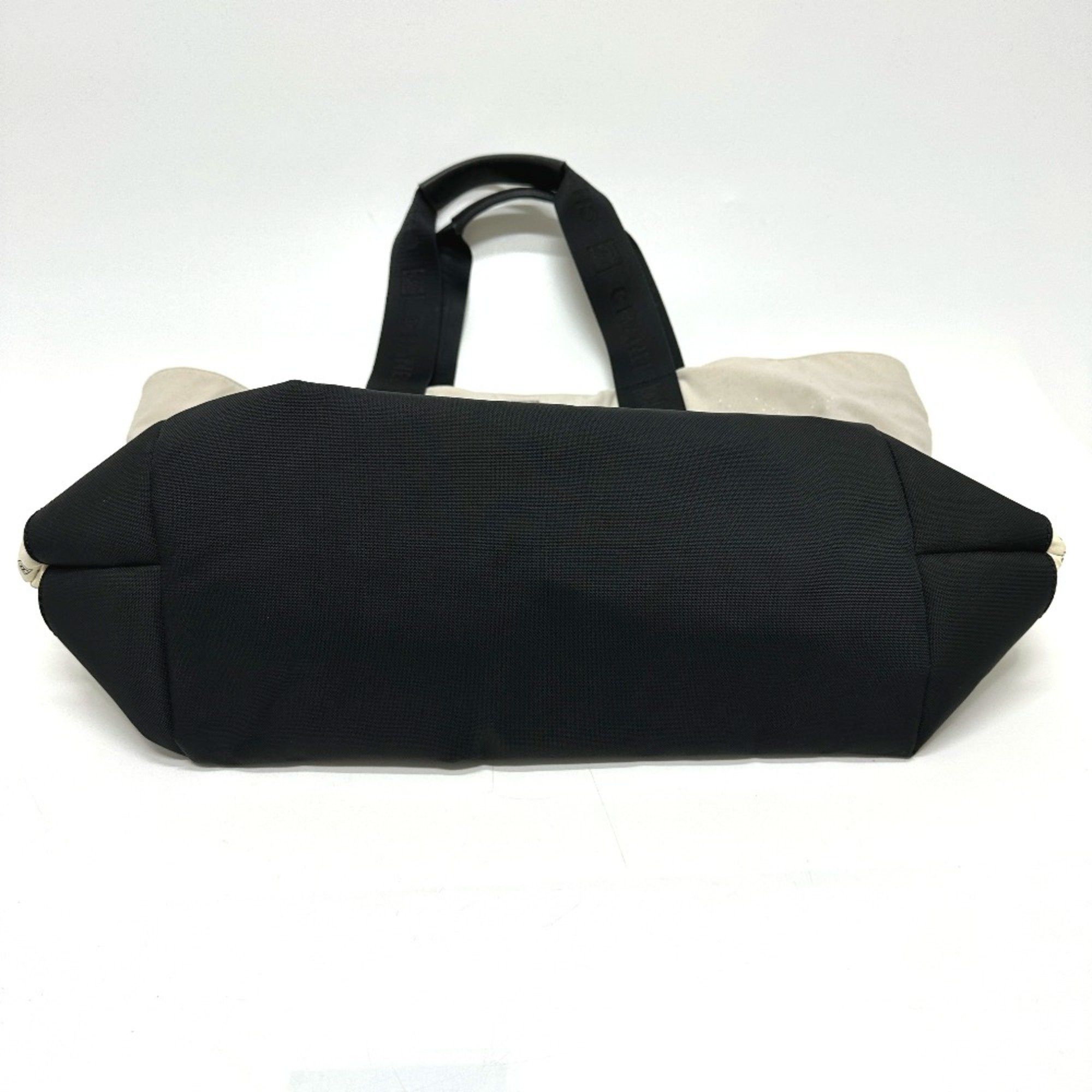 Chanel Chanel Sport line tote Size ONE SIZE - 3 Thumbnail