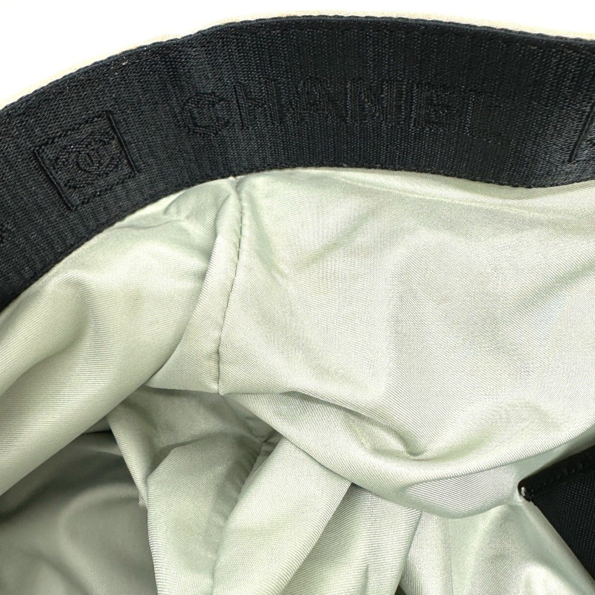 Chanel Chanel Sport line tote Size ONE SIZE - 12 Thumbnail