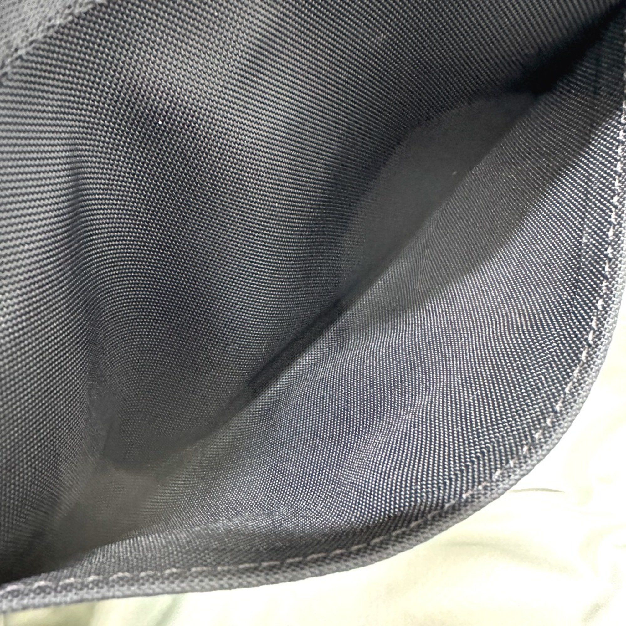 Chanel Chanel Sport line tote Size ONE SIZE - 11 Thumbnail
