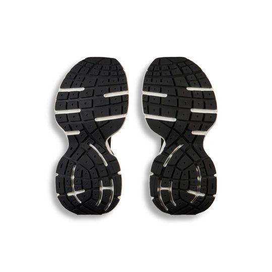 Balenciaga 3XL Sock Recycled Knit Sneaker Size US 9 / EU 42 - 5 Thumbnail