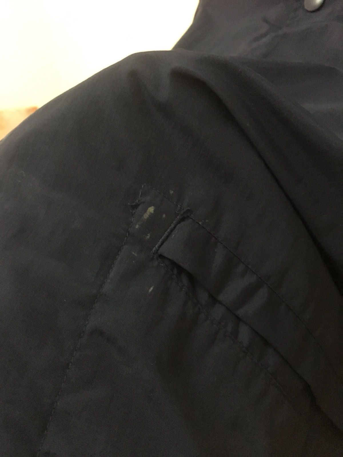 Stussy Stussy Coach Jacket Size US XL / EU 56 / 4 - 5 Thumbnail