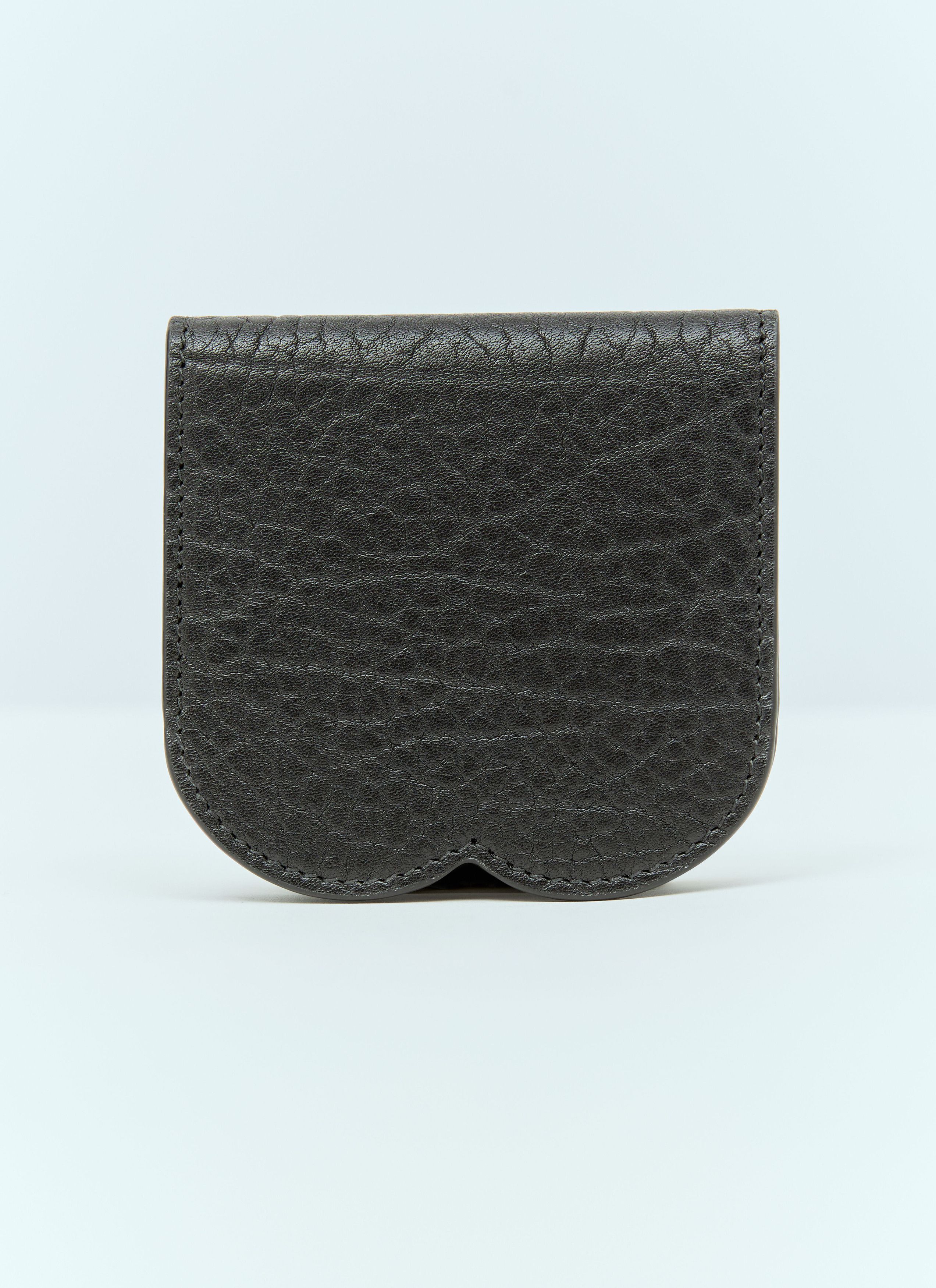 Burberry Chess Folding Cardholder Size ONE SIZE - 2 Thumbnail