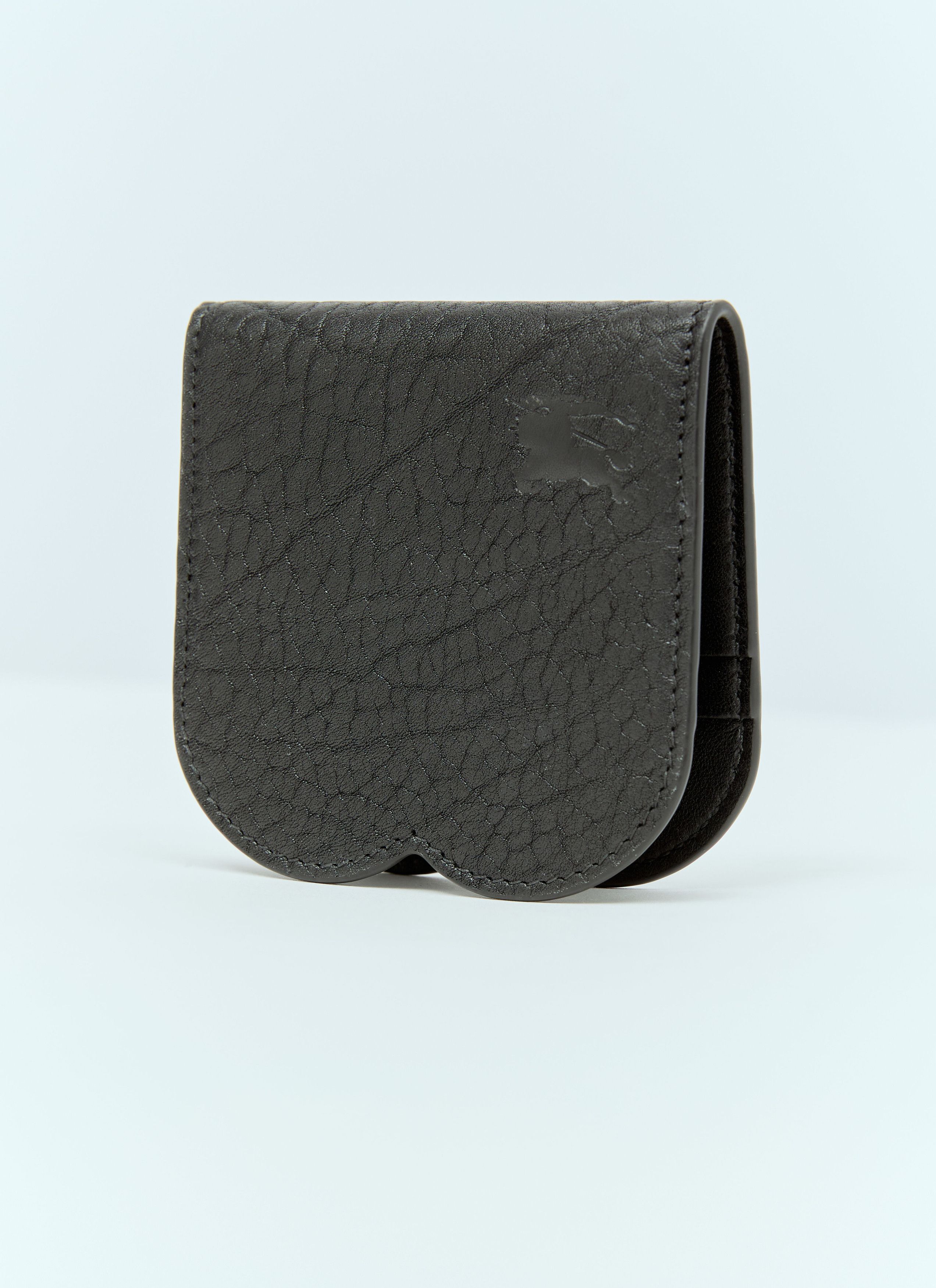 Burberry Chess Folding Cardholder Size ONE SIZE - 3 Thumbnail