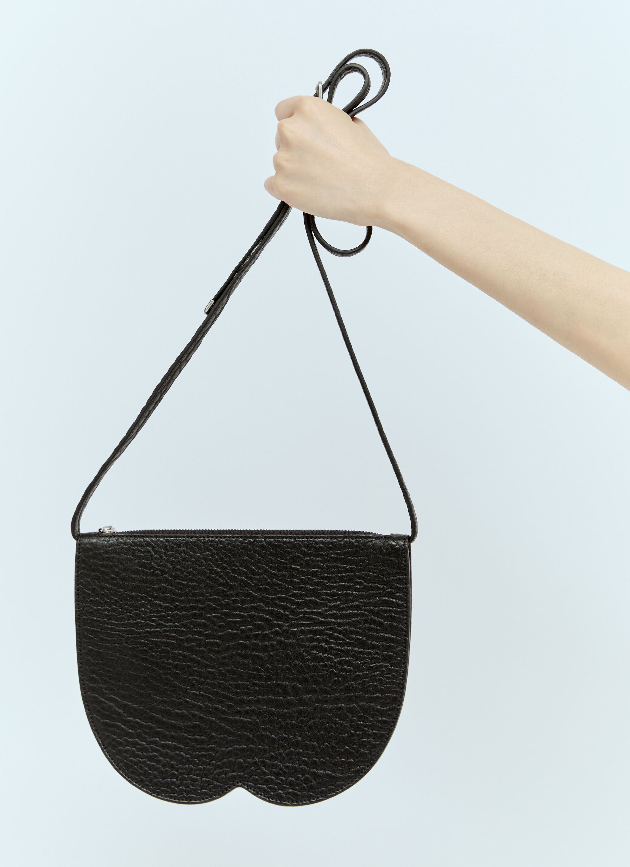 Burberry Chess Pouch Shoulder Bag Size ONE SIZE - 5 Thumbnail