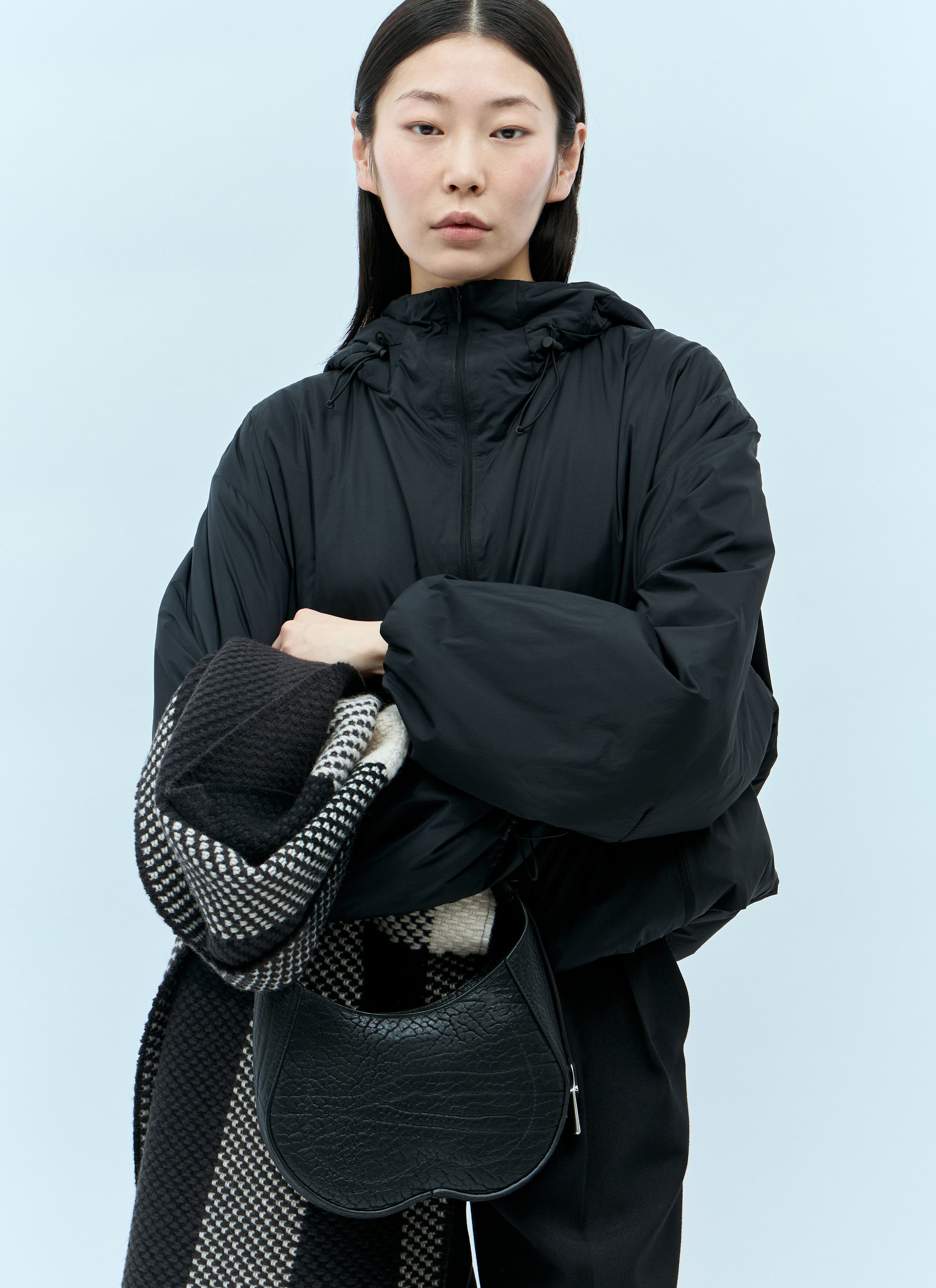 Burberry Small Chess Shoulder Bag Size ONE SIZE - 2 Thumbnail