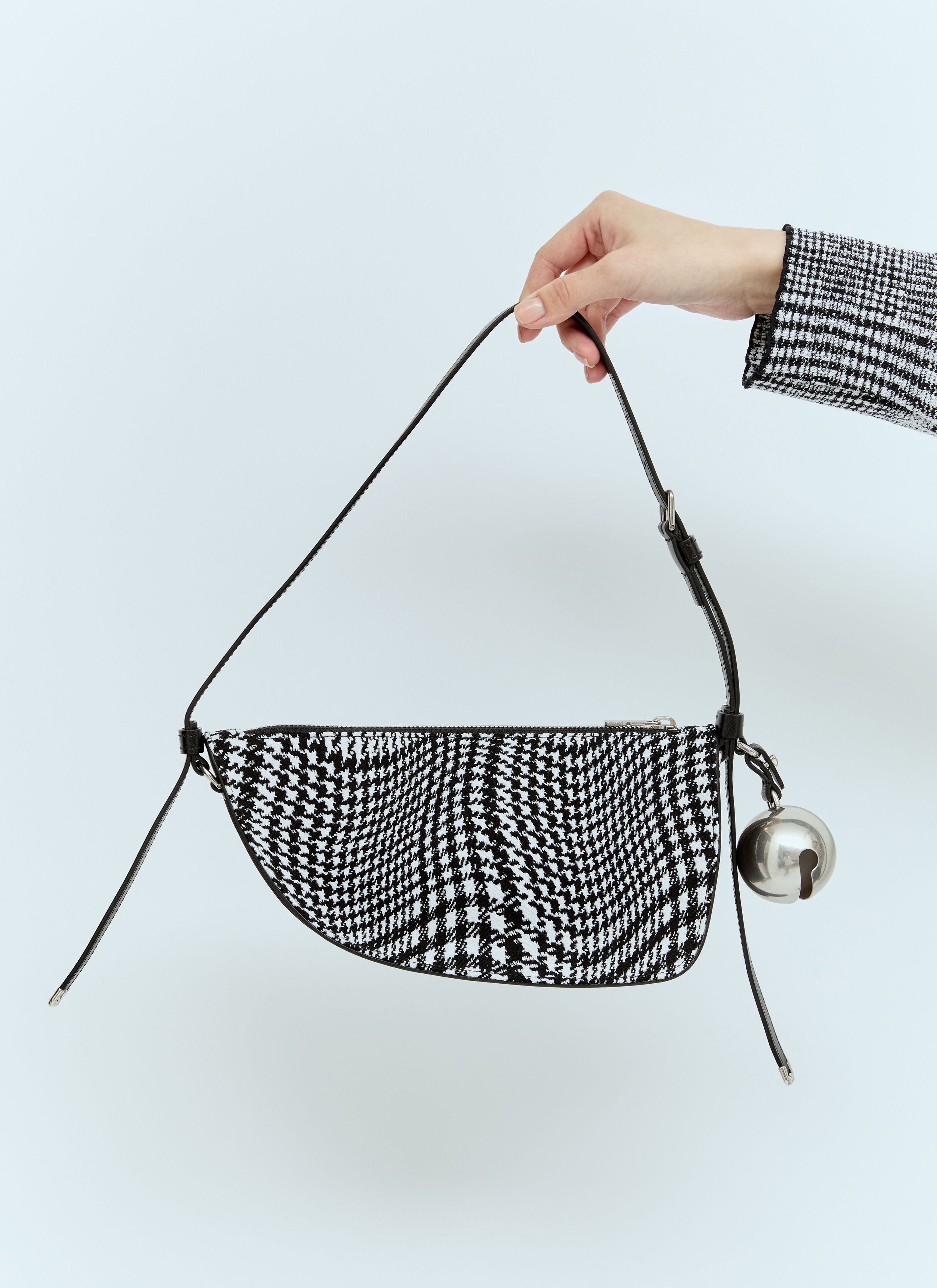Burberry Mini Shield Sling Shoulder Bag Size ONE SIZE - 5 Thumbnail