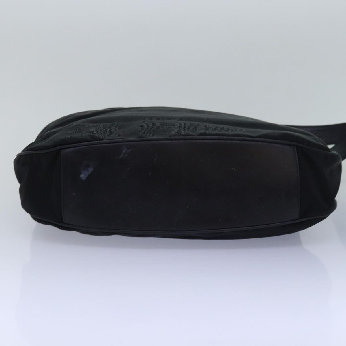 Gucci Gucci Bamboo handbag Size ONE SIZE - 3 Thumbnail