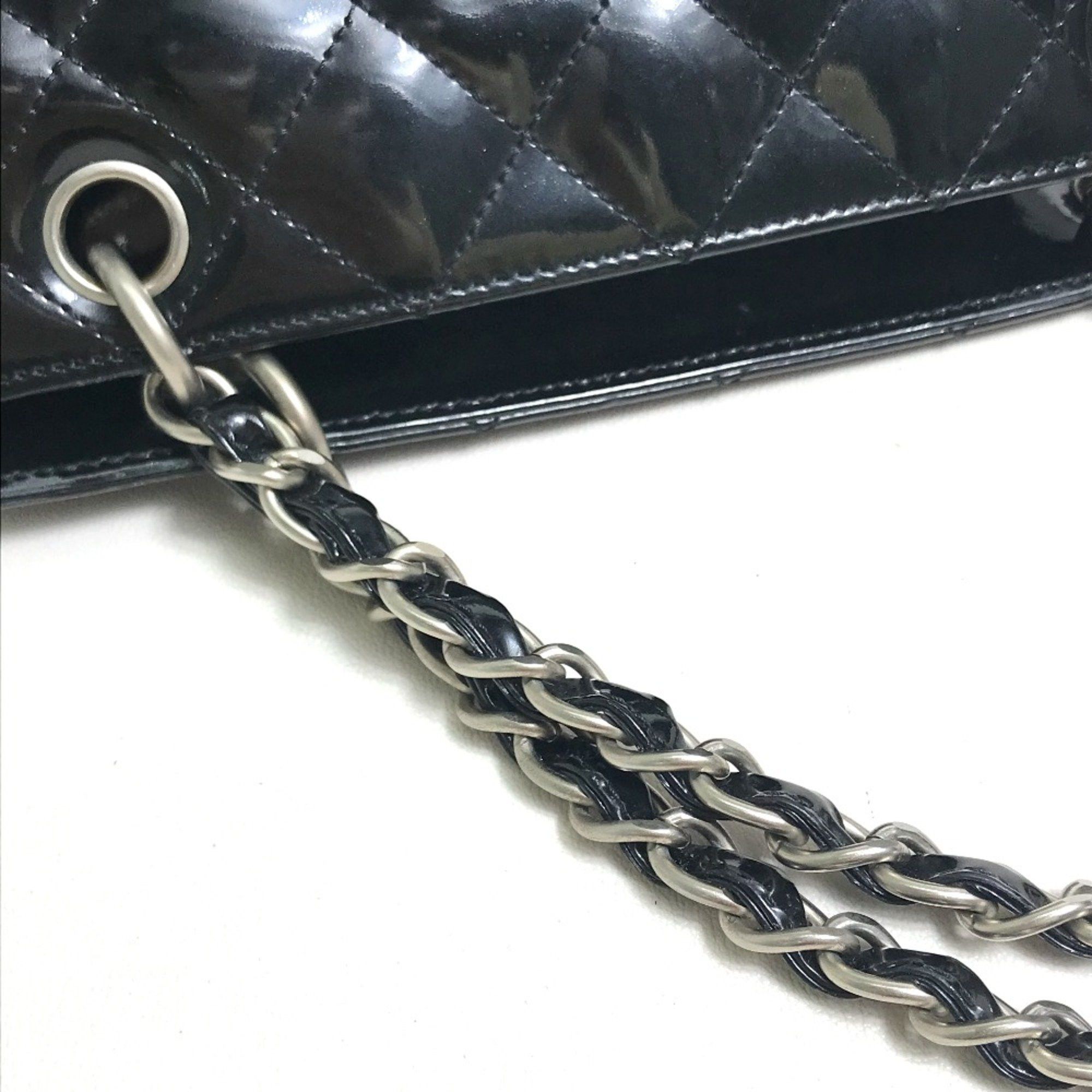 Chanel Chanel Shopping handbag Size ONE SIZE - 12 Thumbnail