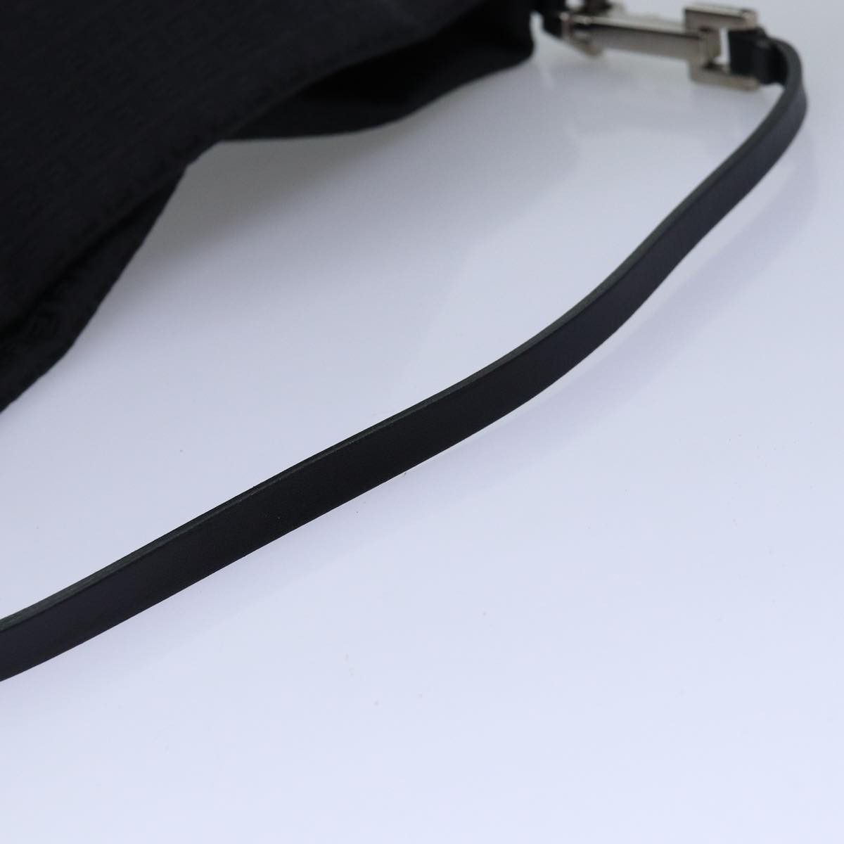 Fendi Fendi Zucchino handbag Size ONE SIZE - 13 Thumbnail