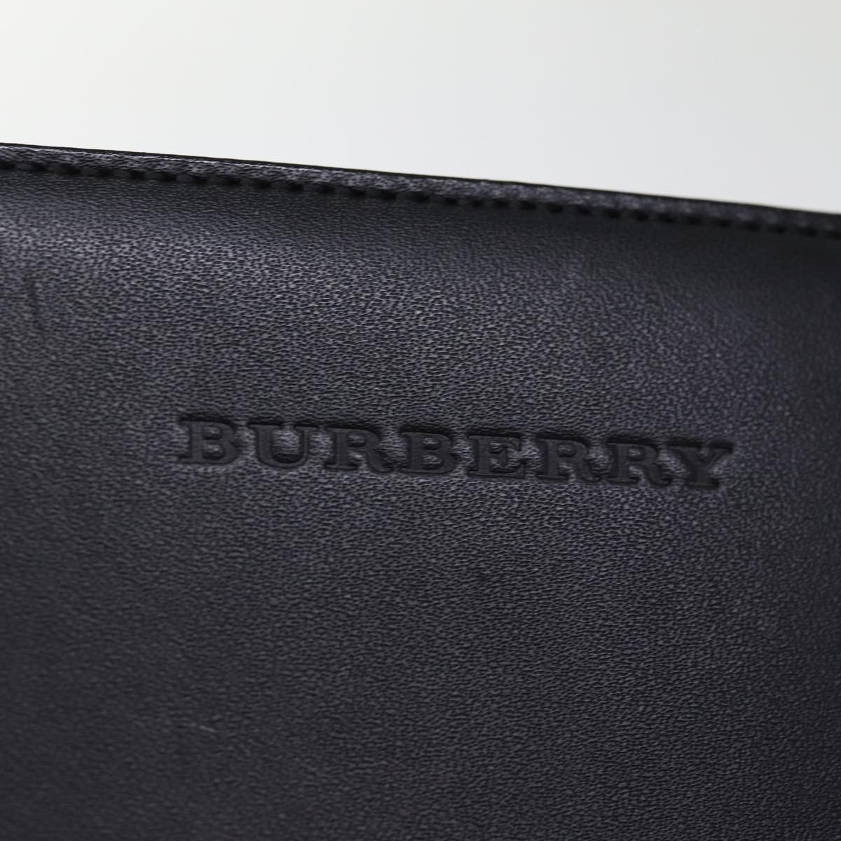 Burberry Burberry handbag Size ONE SIZE - 19 Thumbnail