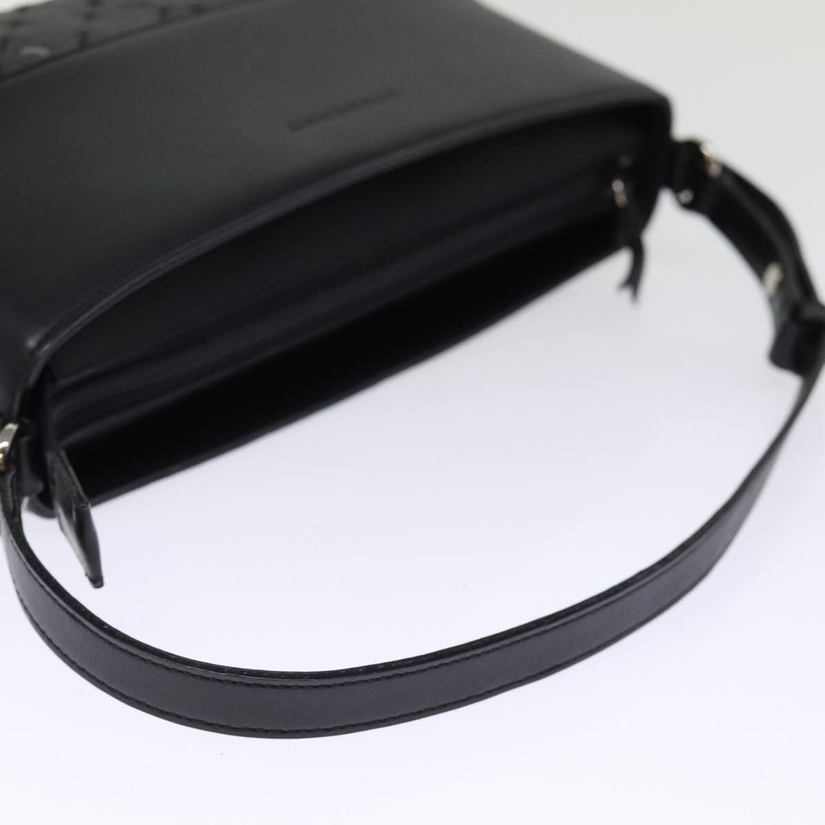 Burberry Burberry handbag Size ONE SIZE - 4 Thumbnail